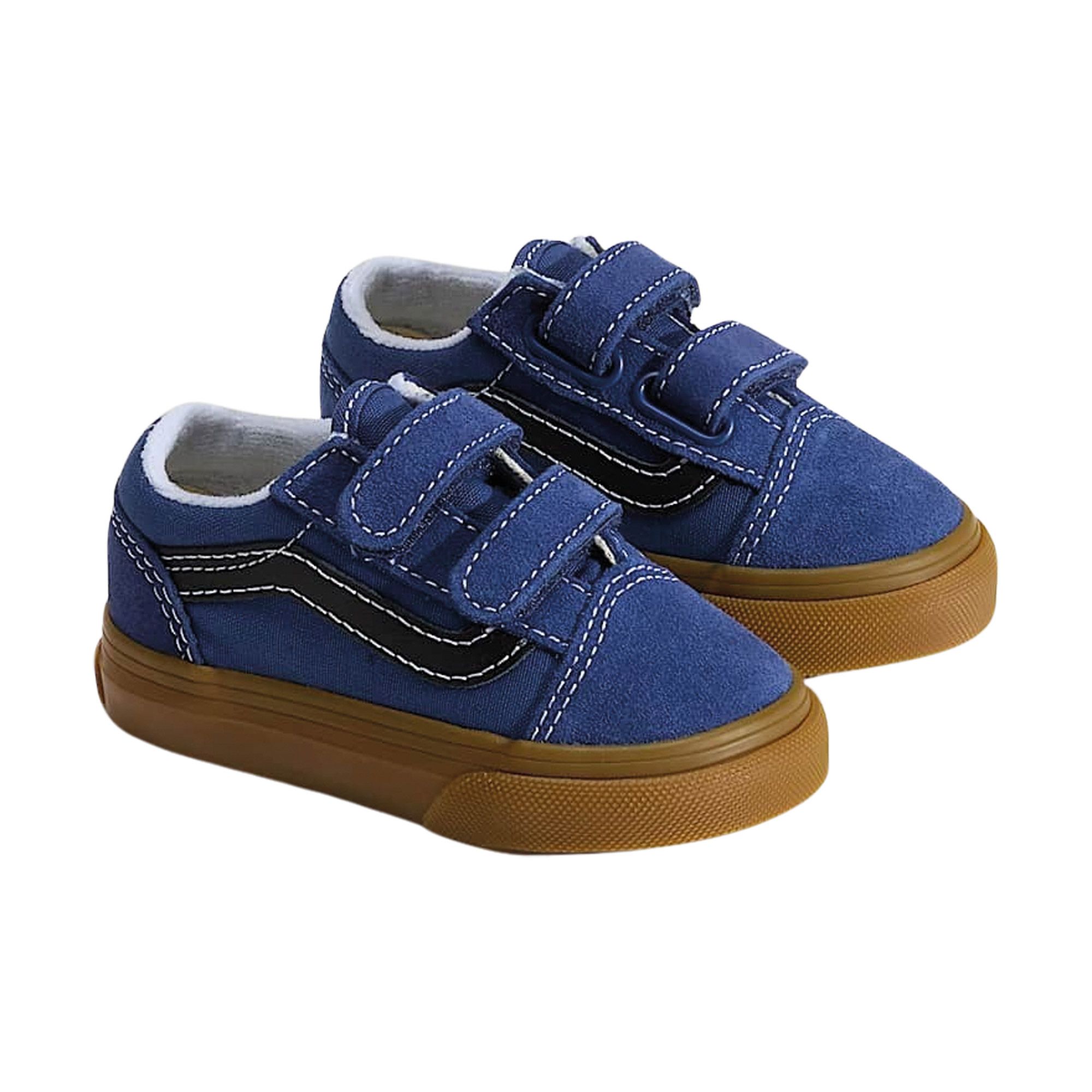 Vans Old Skool V Sneakers Junior