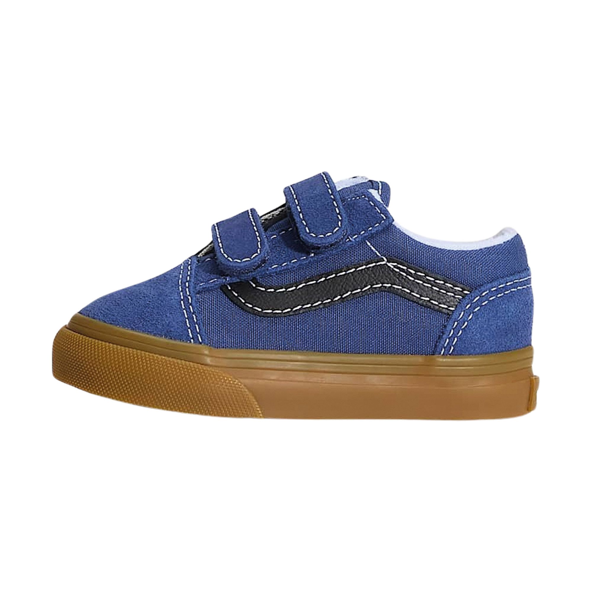 Vans Old Skool V Sneakers Junior