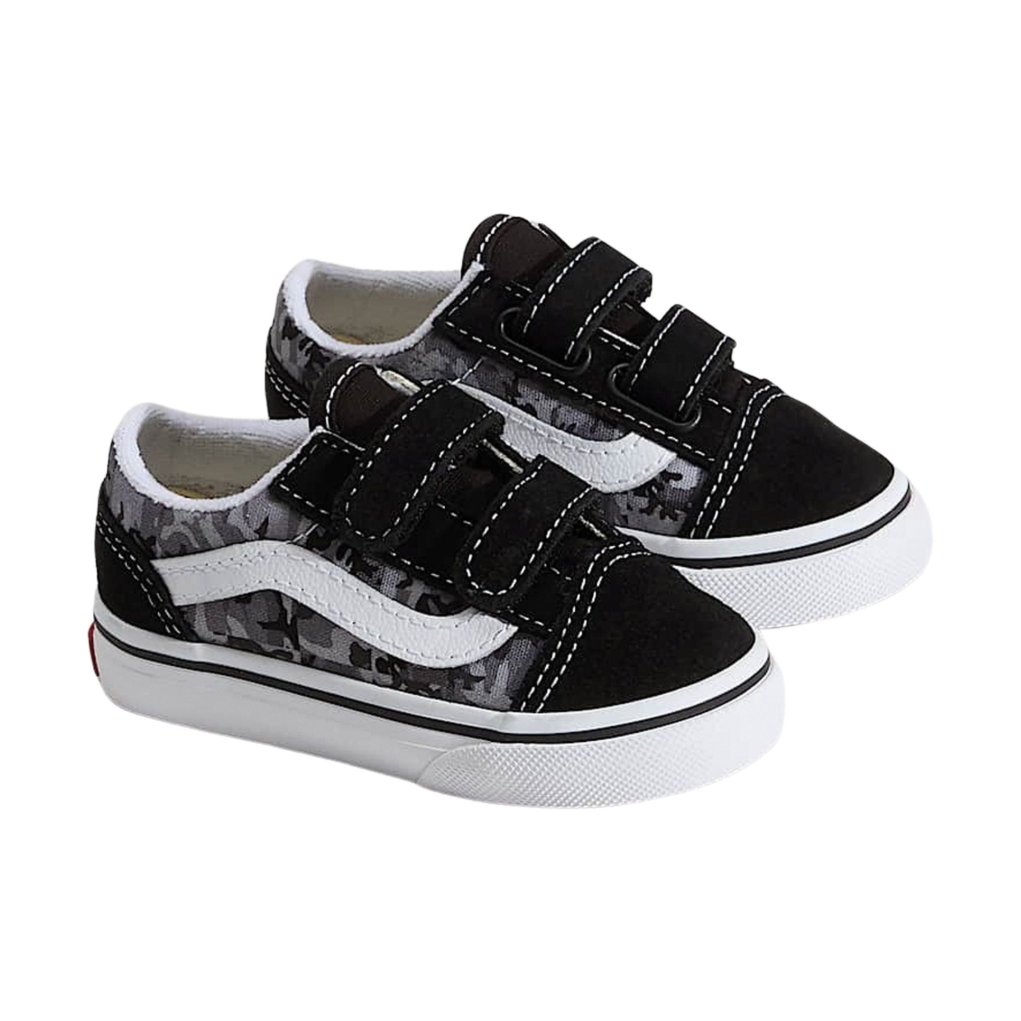 Vans Old Skool V Sneakers Junior