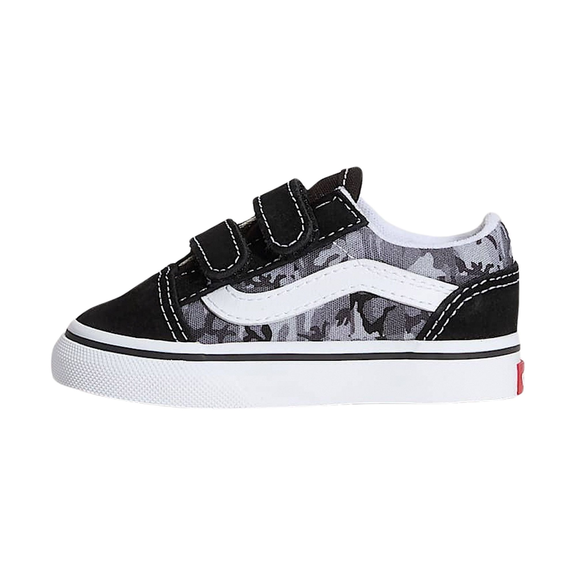 Vans Old Skool V Sneakers Junior
