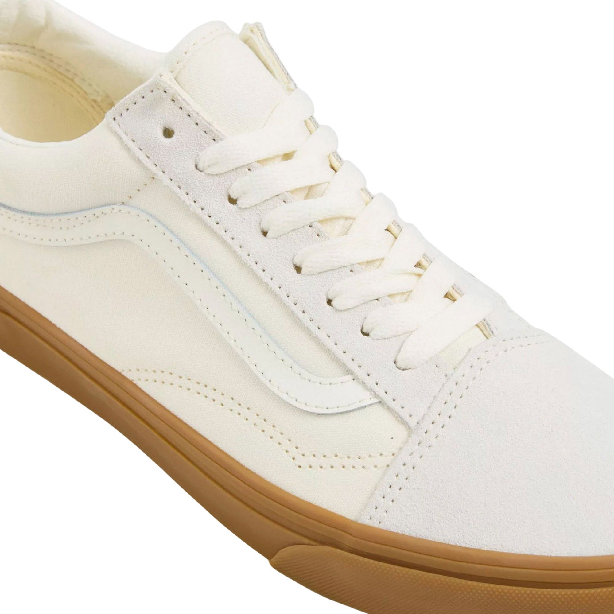 Vans Old Skool Sneakers Heren