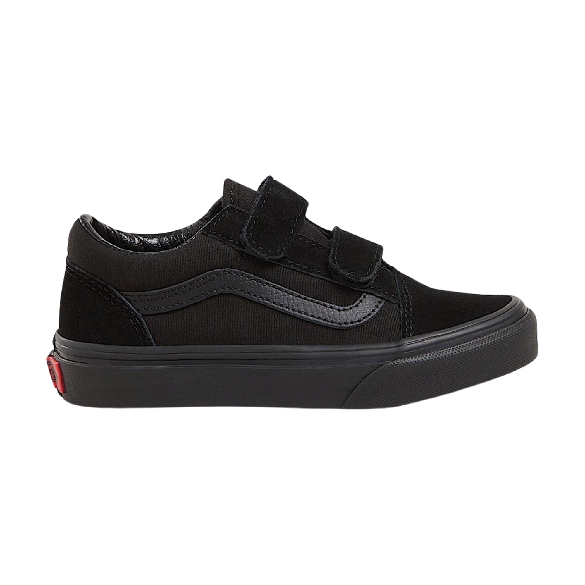 Vans Old Skool V Sneakers Junior