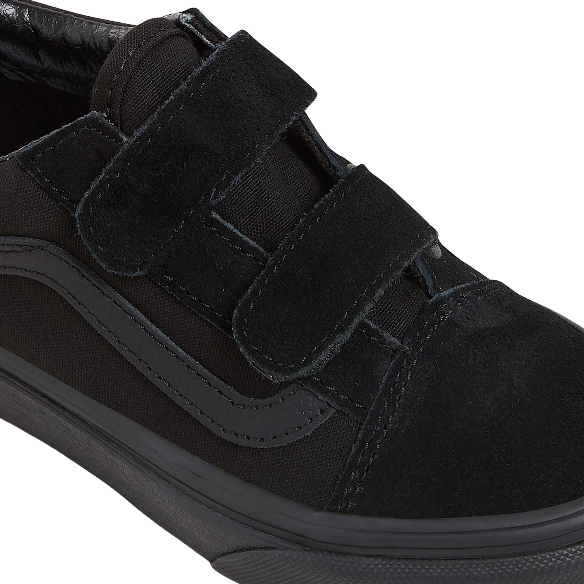 Vans Old Skool V Sneakers Junior