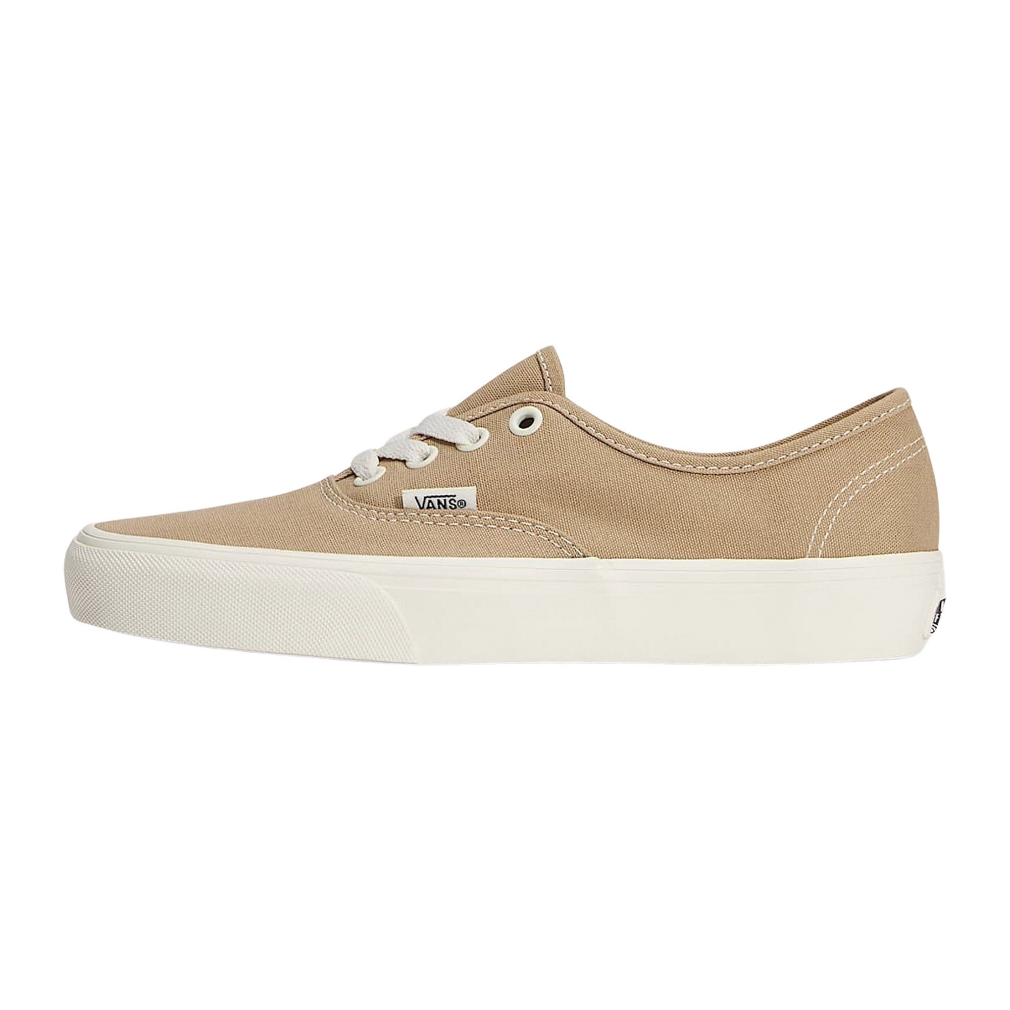 Vans Authentic Sneakers Senior