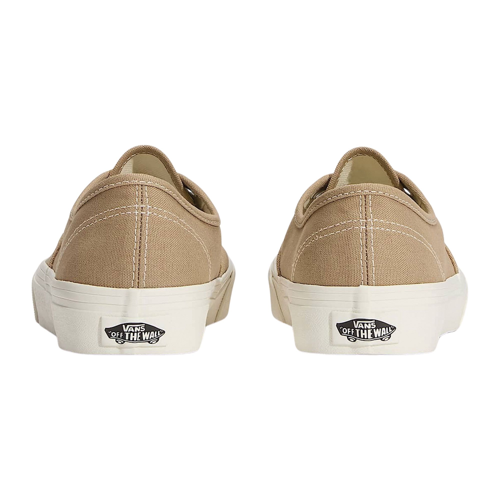 Vans Authentic Sneakers Senior