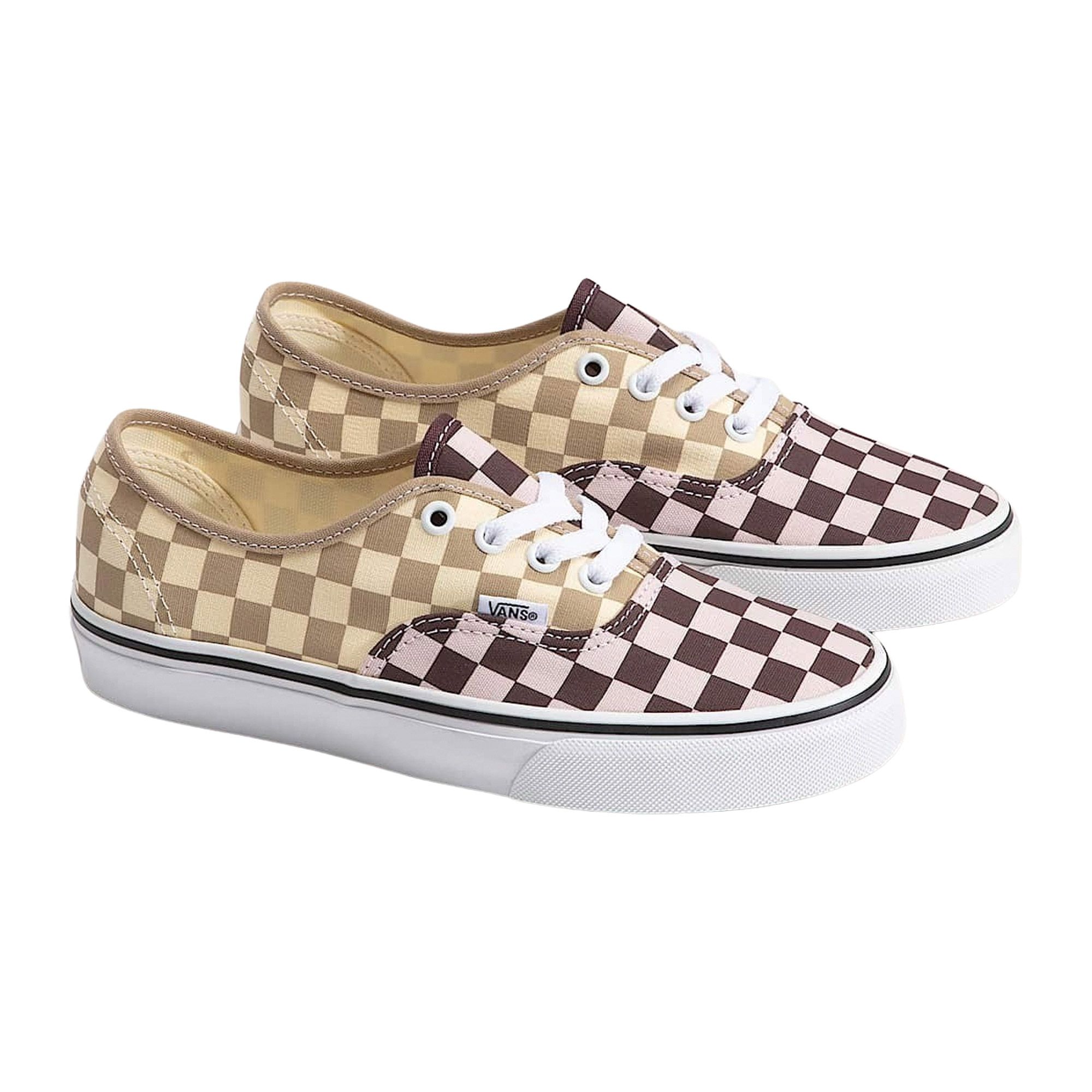 Vans Authentic Sneakers Senior