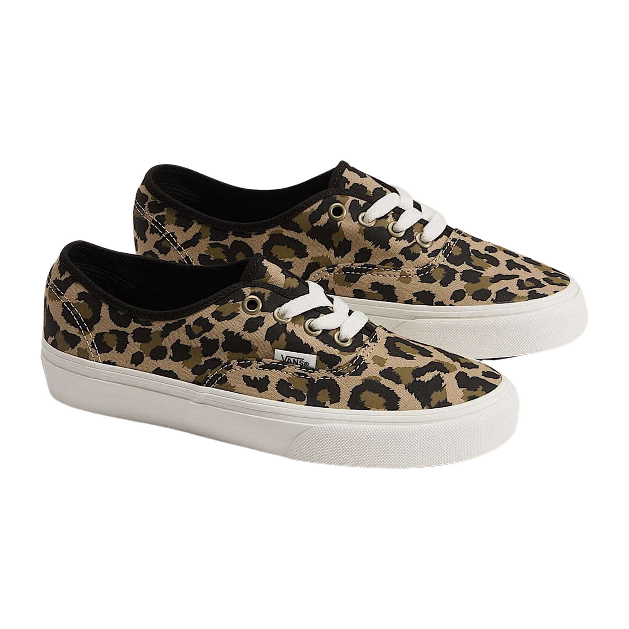 Vans Authentic Sneakers Senior