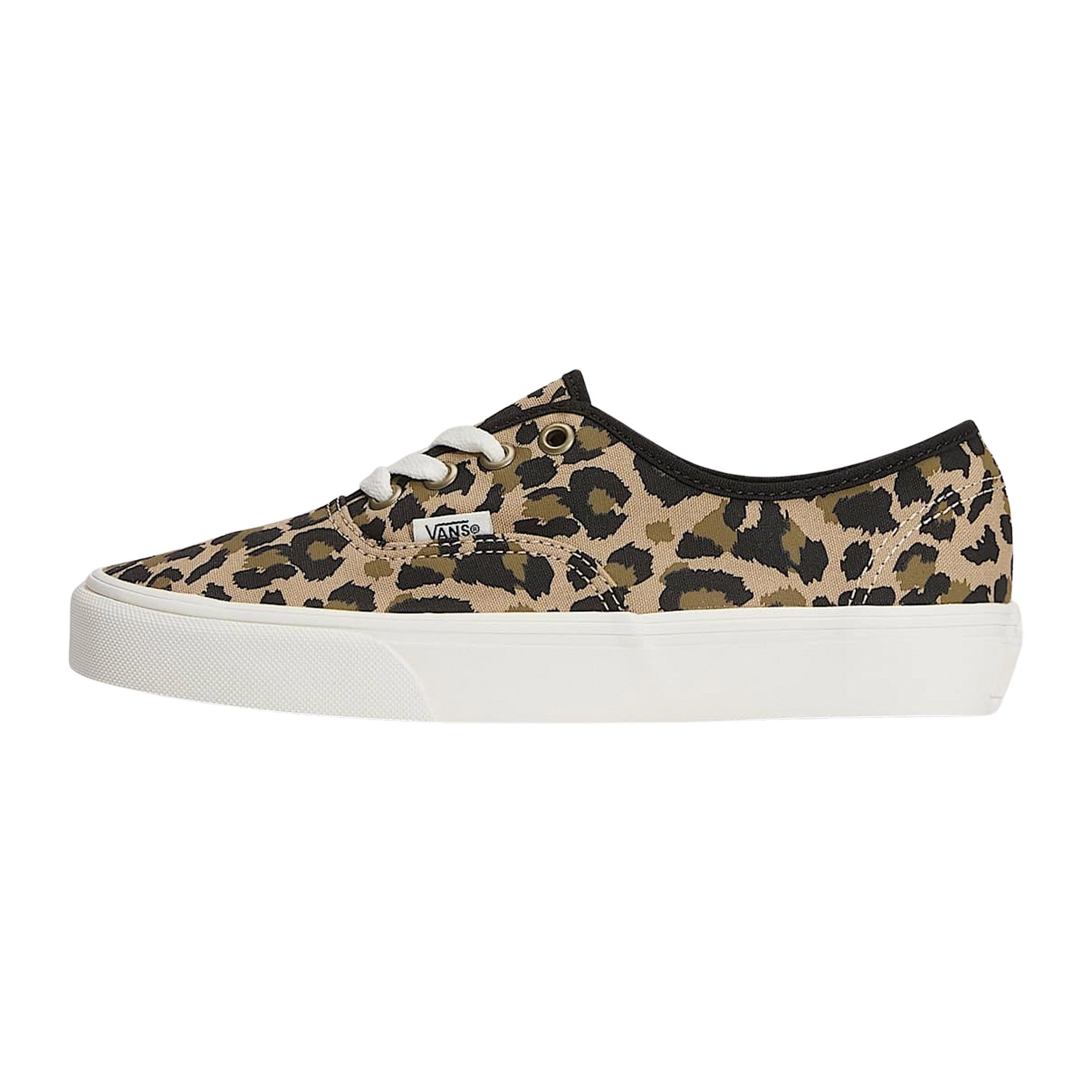Baskets Vans Authentic Senior