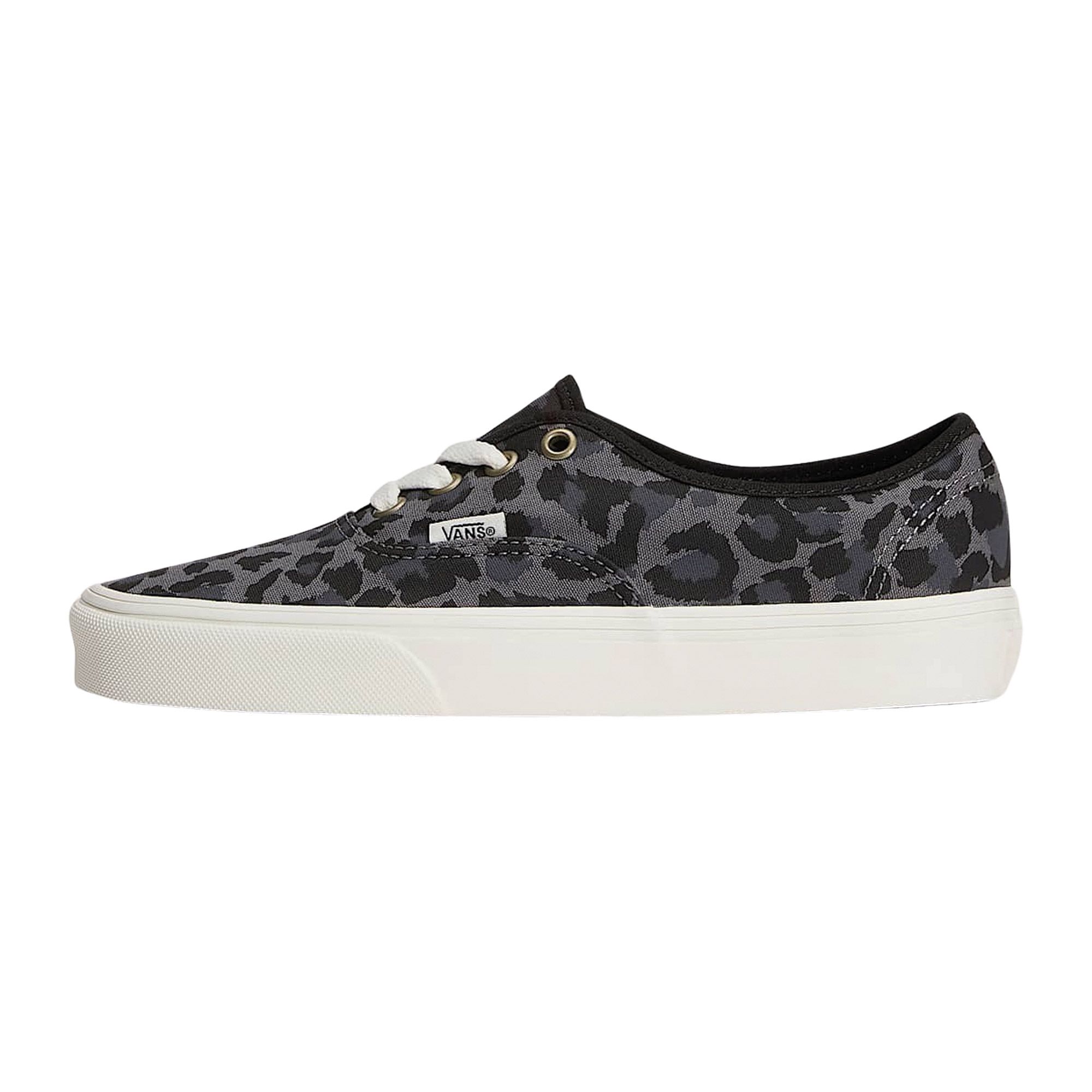 Baskets Vans Authentic Senior