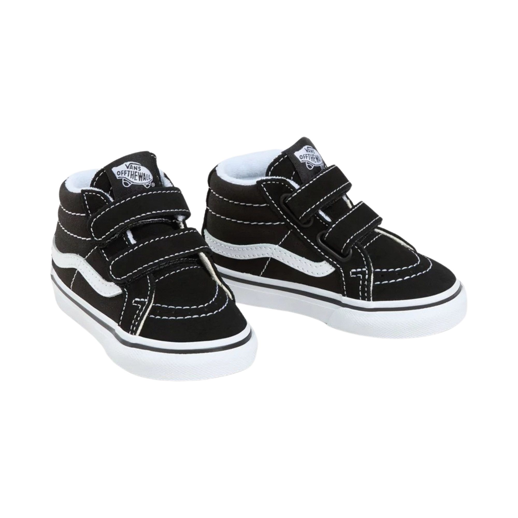 Vans SK8-Mid Reissue V Sneakers Junior