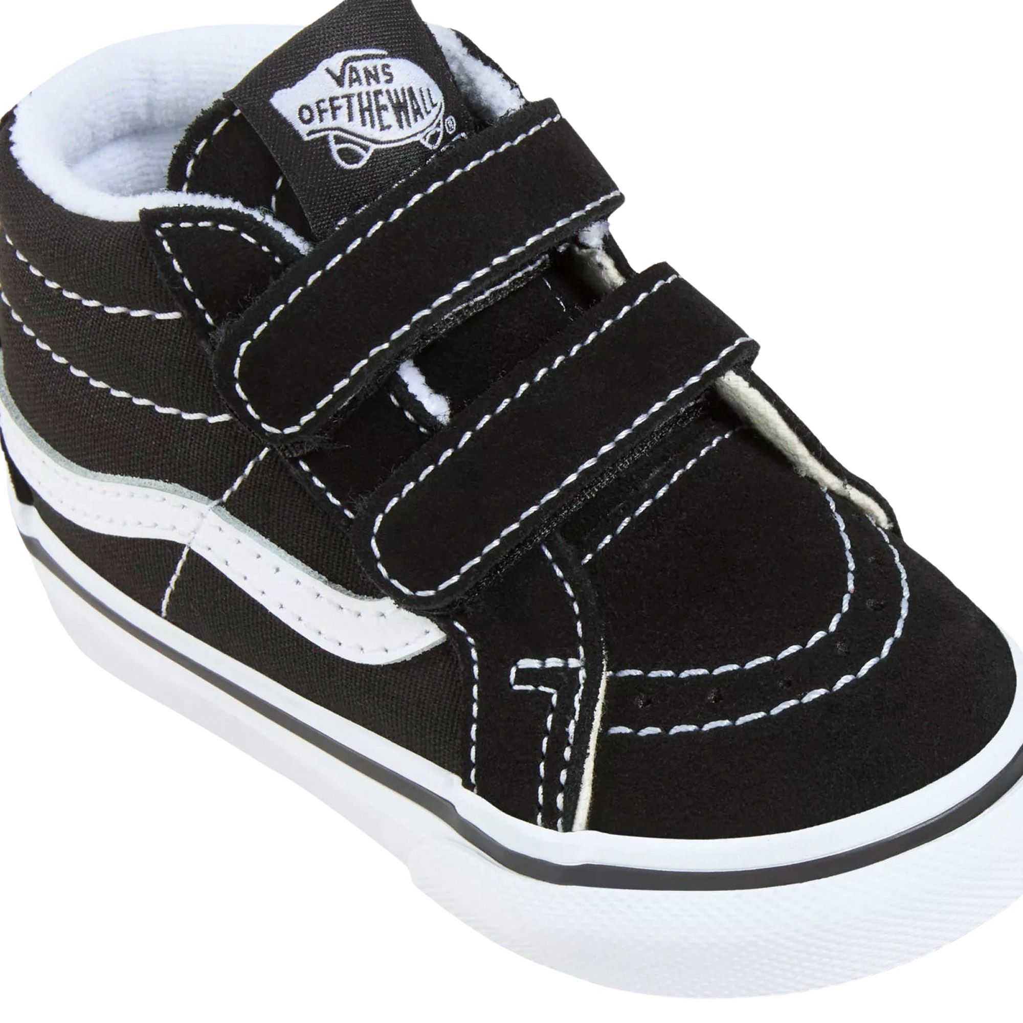 Vans SK8-Mid Reissue V Sneakers Kinder