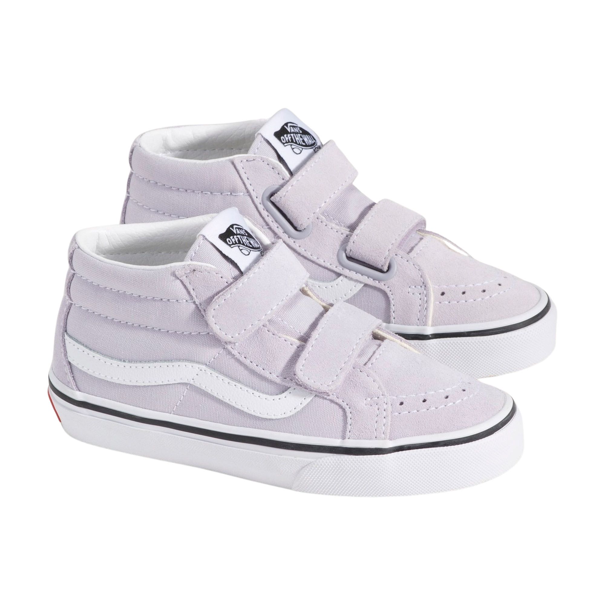 Vans SK8-Mid Reissue V Sneakers Junior