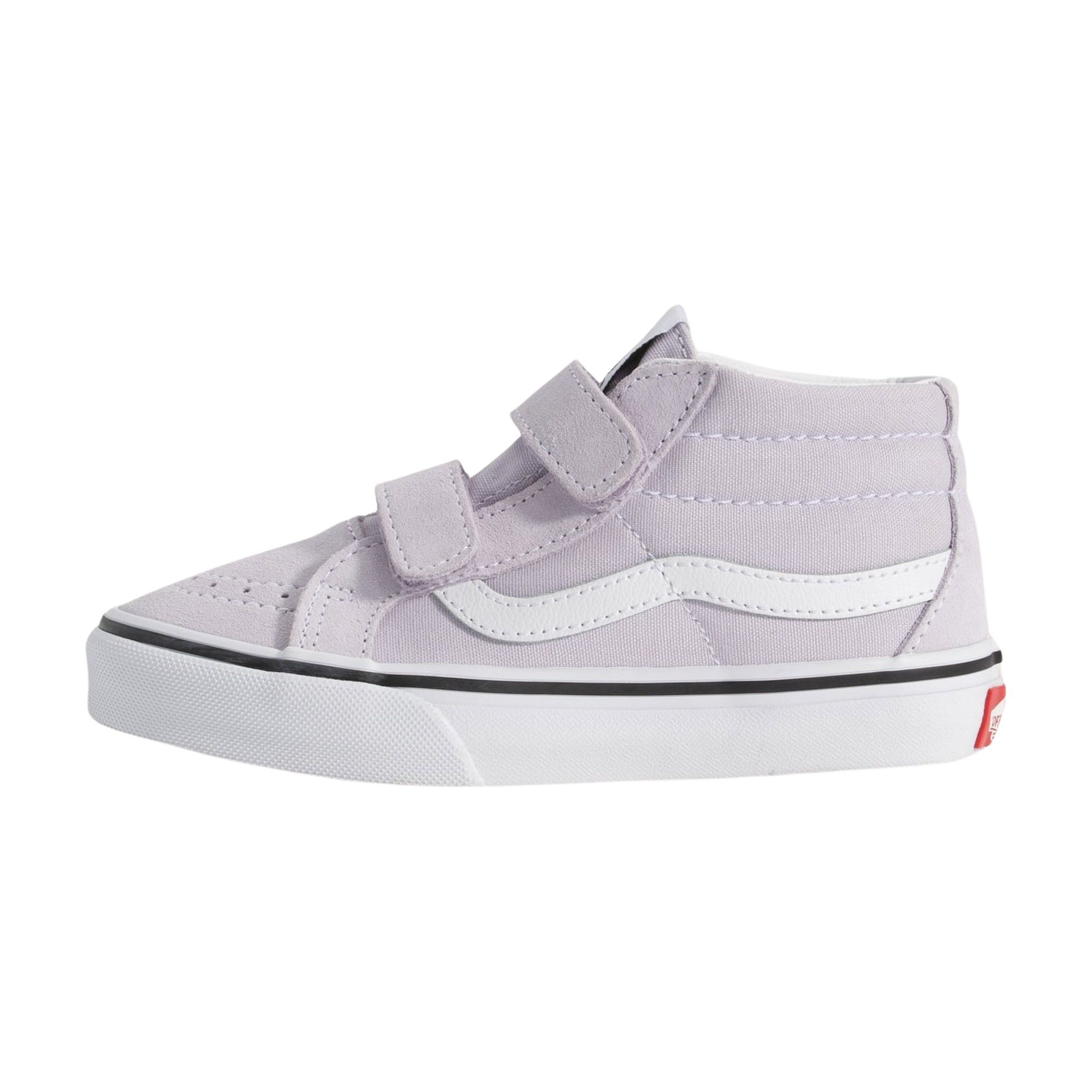Vans SK8-Mid Reissue V Sneakers Junior