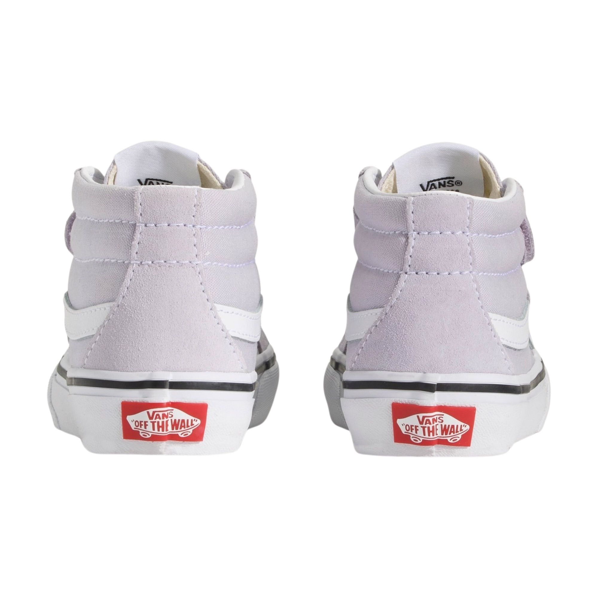 Vans SK8-Mid Reissue V Sneakers Junior