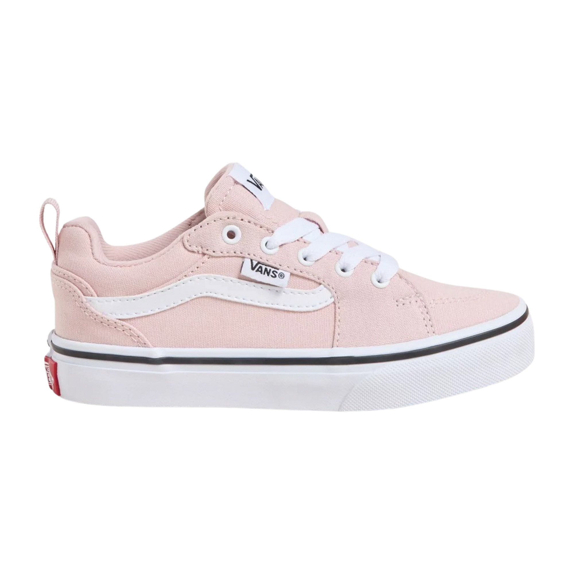 Vans Filmore Canvas Sneakers Junior