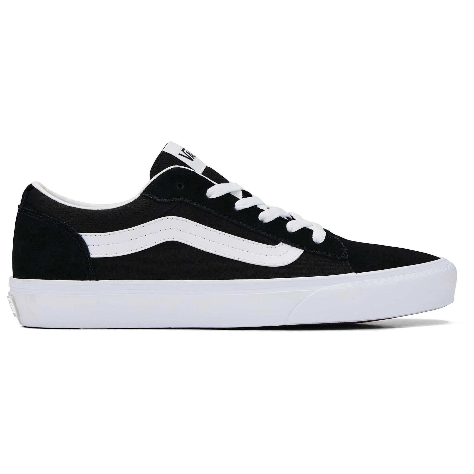 Vans Vero Sneakers Heren