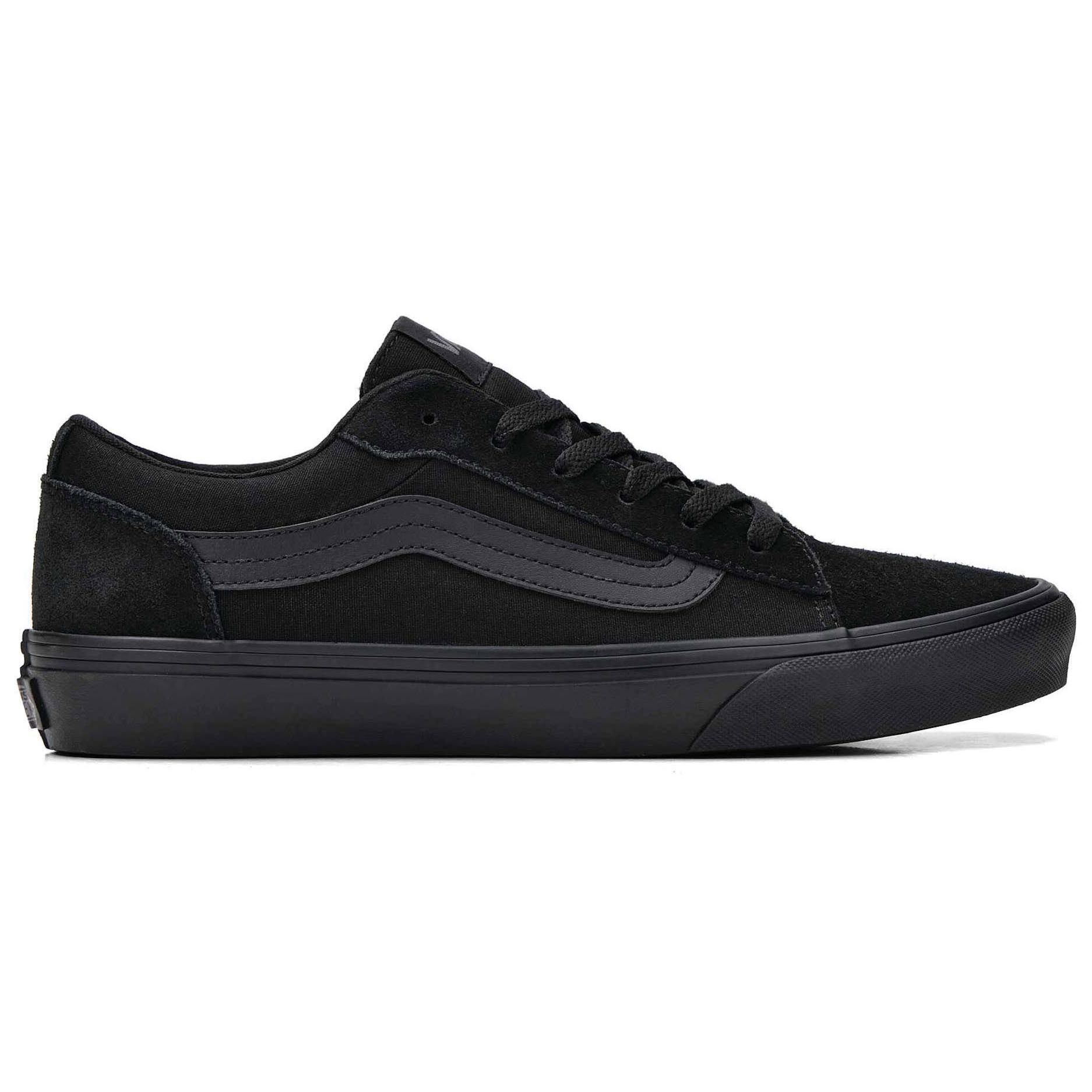 Vans Vero Sneakers Heren
