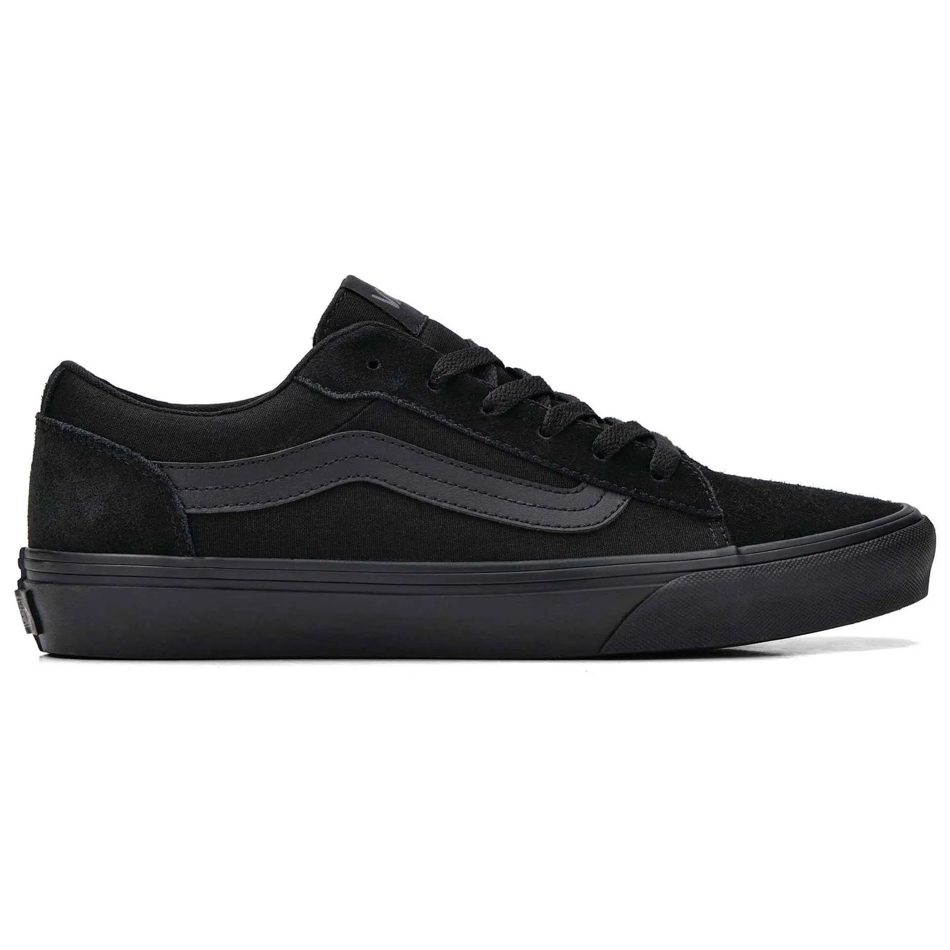 Vans Vero Sneakers Heren