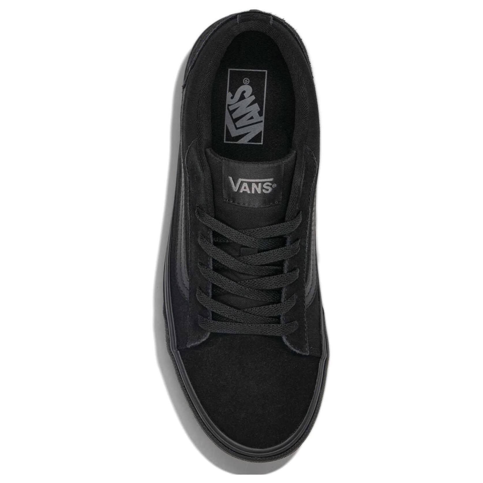 Vans Vero Sneakers Herren