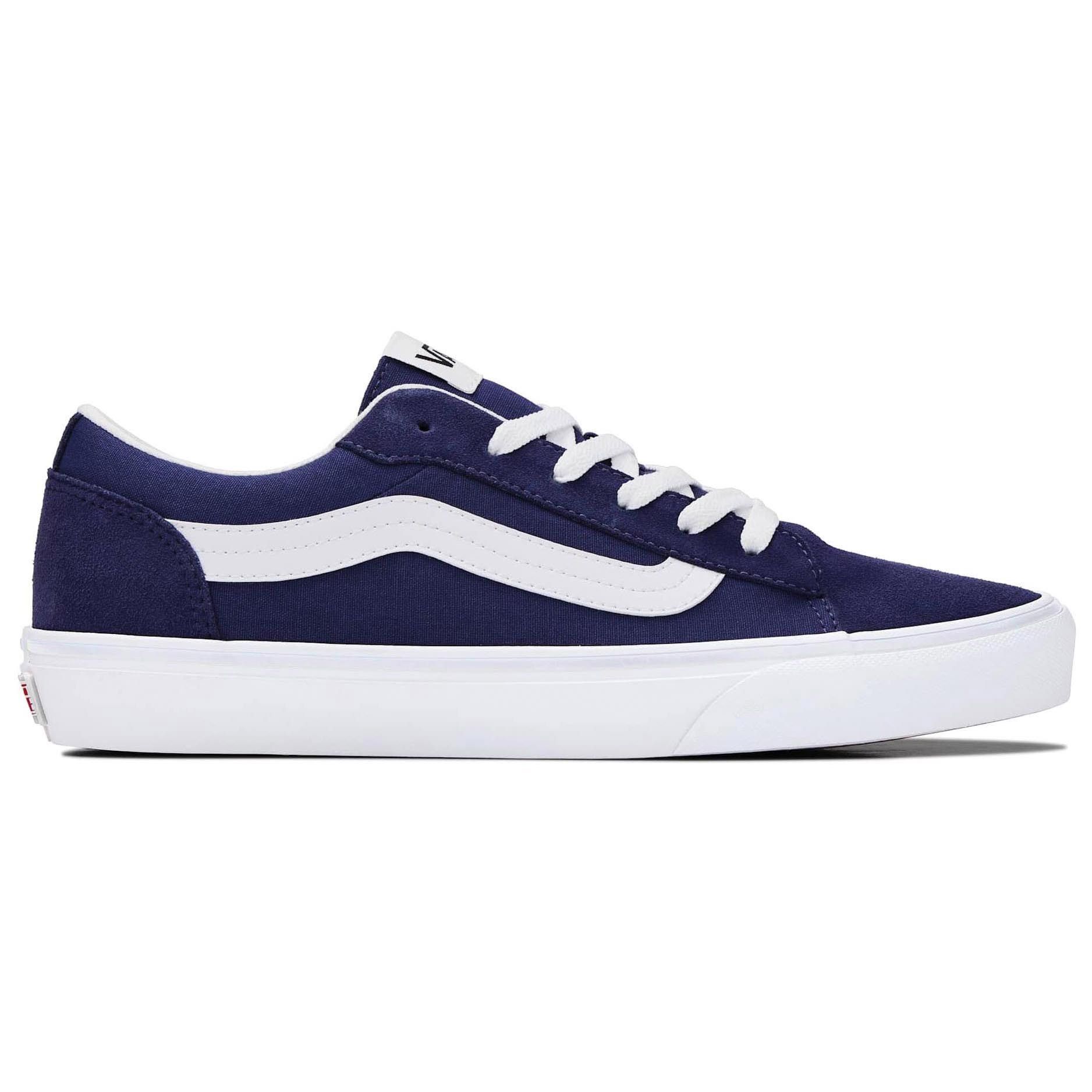 Vans Vero Sneakers Heren
