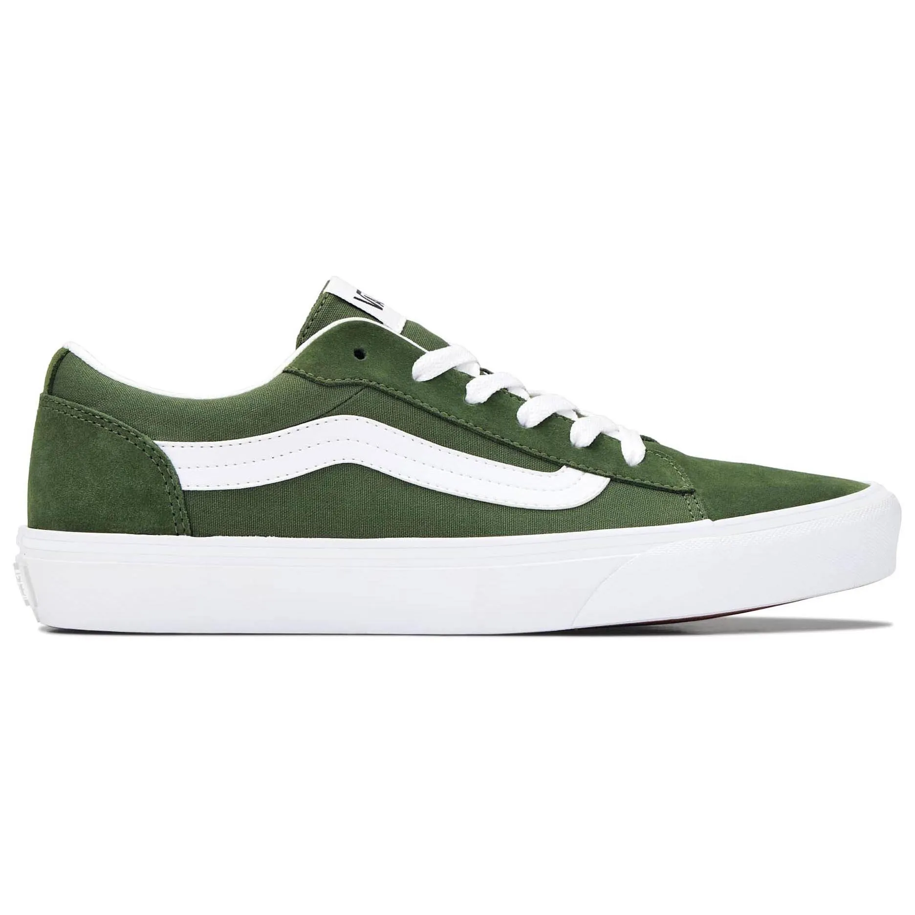 Vans Vero Sneakers Heren
