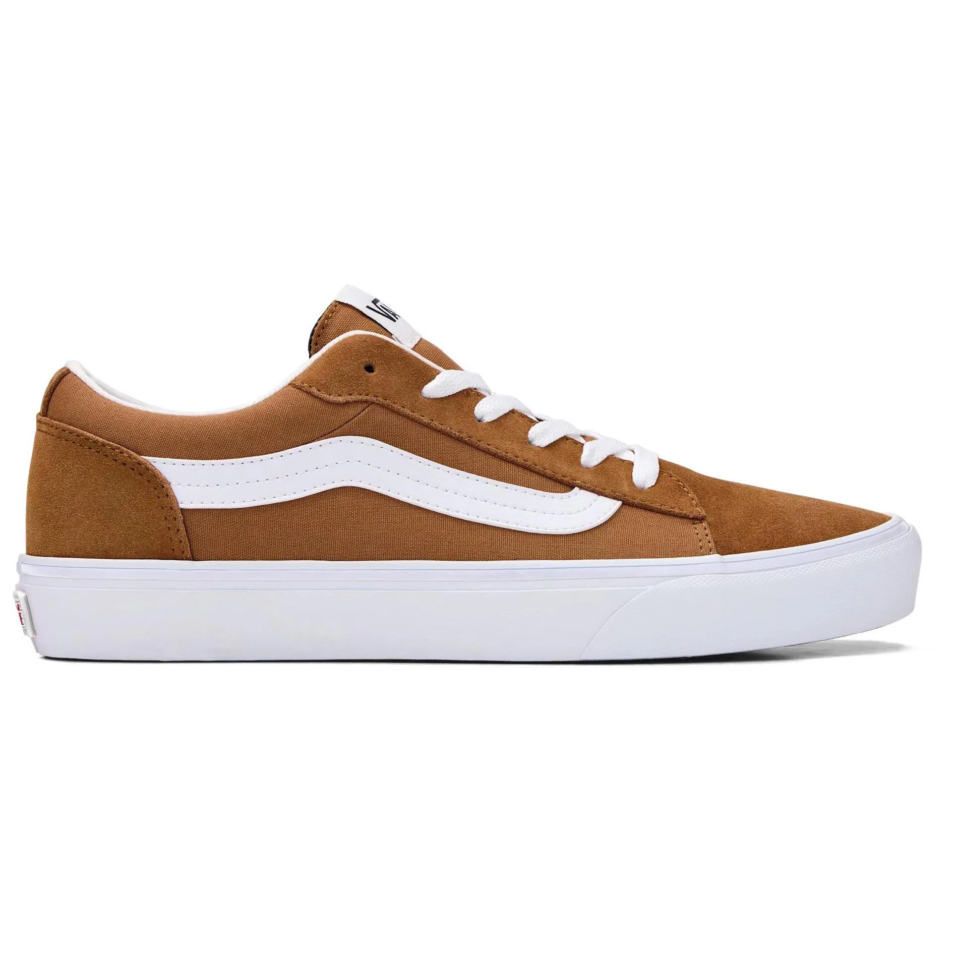 Vans Vero Sneakers Heren