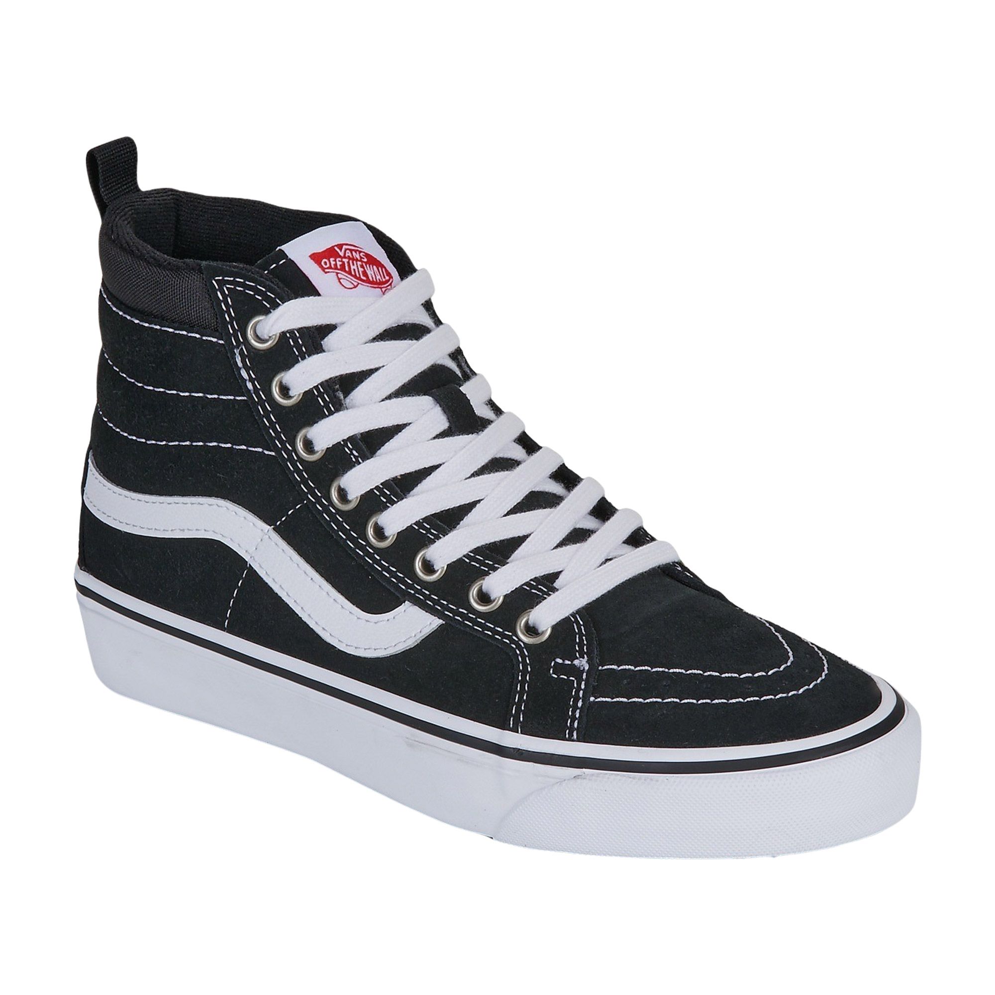 Vans MTE Sk8-Hi Insulated Sneaker Heren