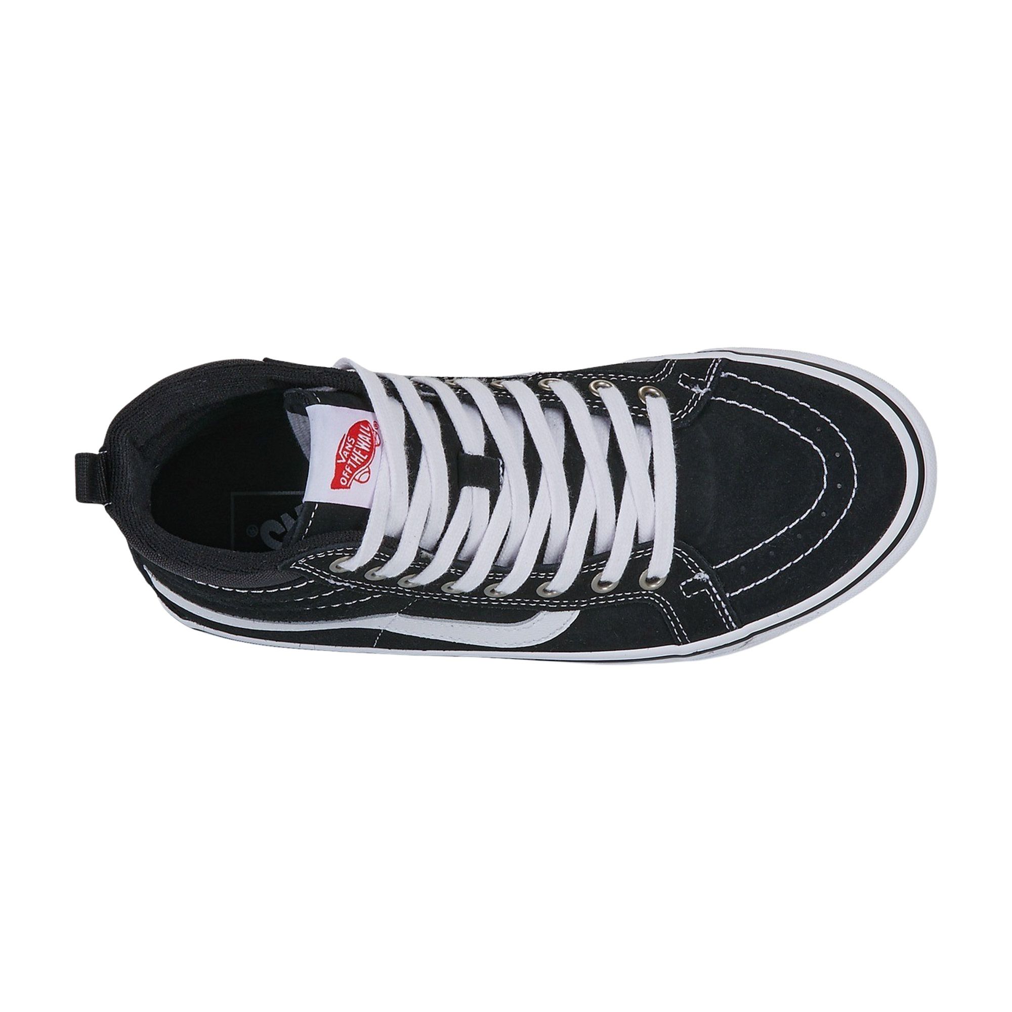Vans MTE Sk8-Hi Insulated Sneaker Heren