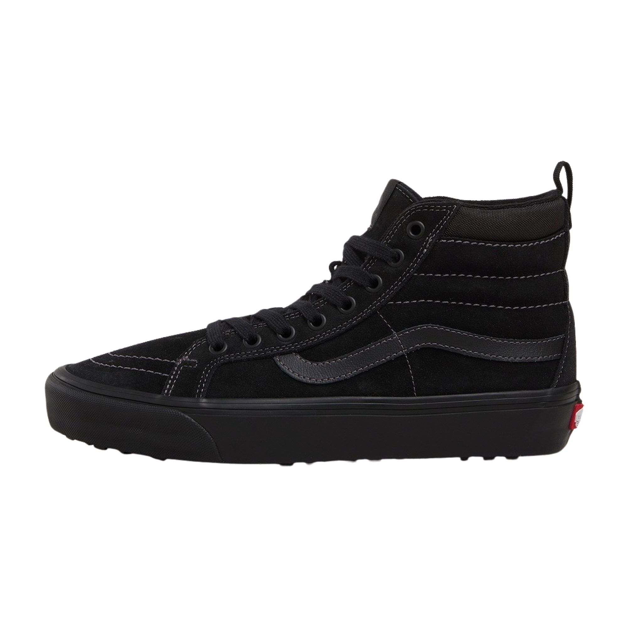 Vans MTE Sk8-Hi Sneaker isolée pour hommes
