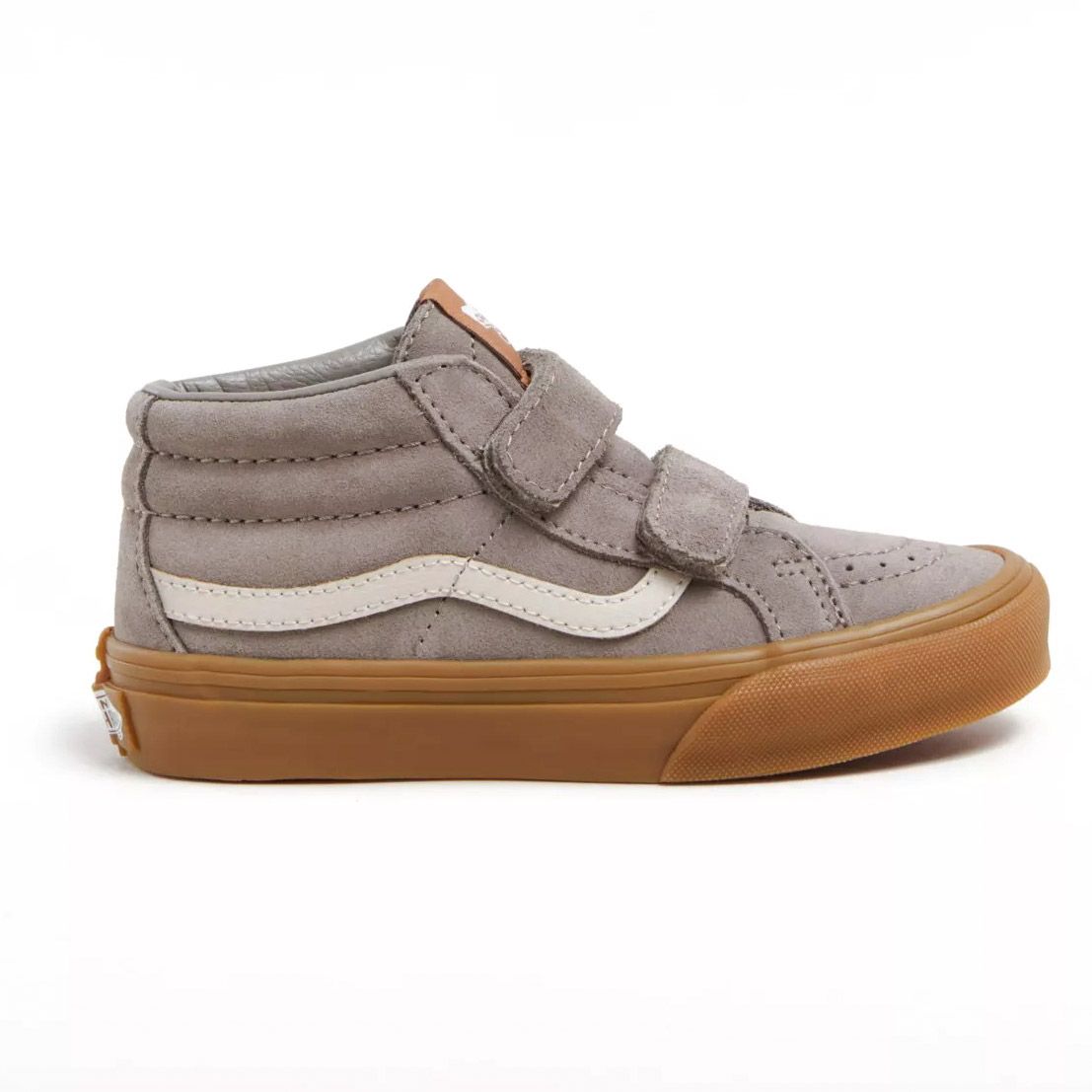 Vans SK8-Mid Reissue V Sneakers Junior