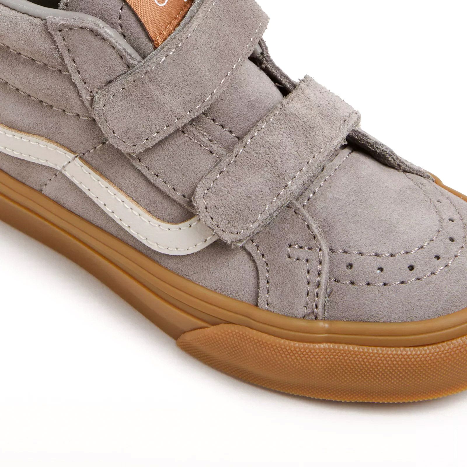 Vans SK8-Mid Reissue V Sneakers Junior