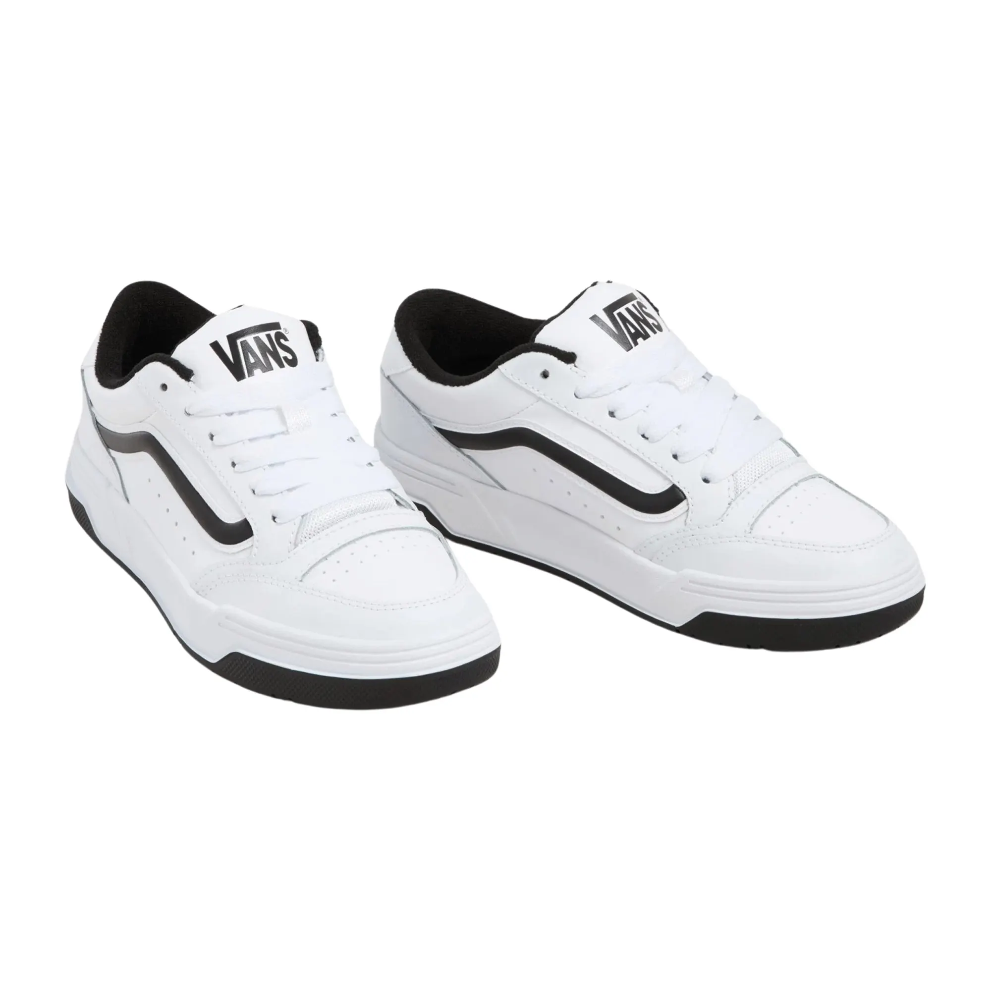 Baskets Vans Hylane Hommes