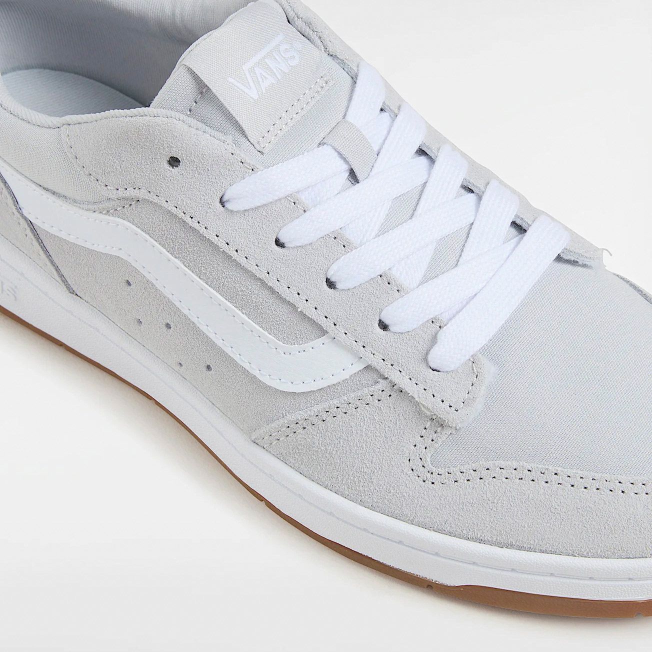 Vans Ryland LS Sneakers Heren