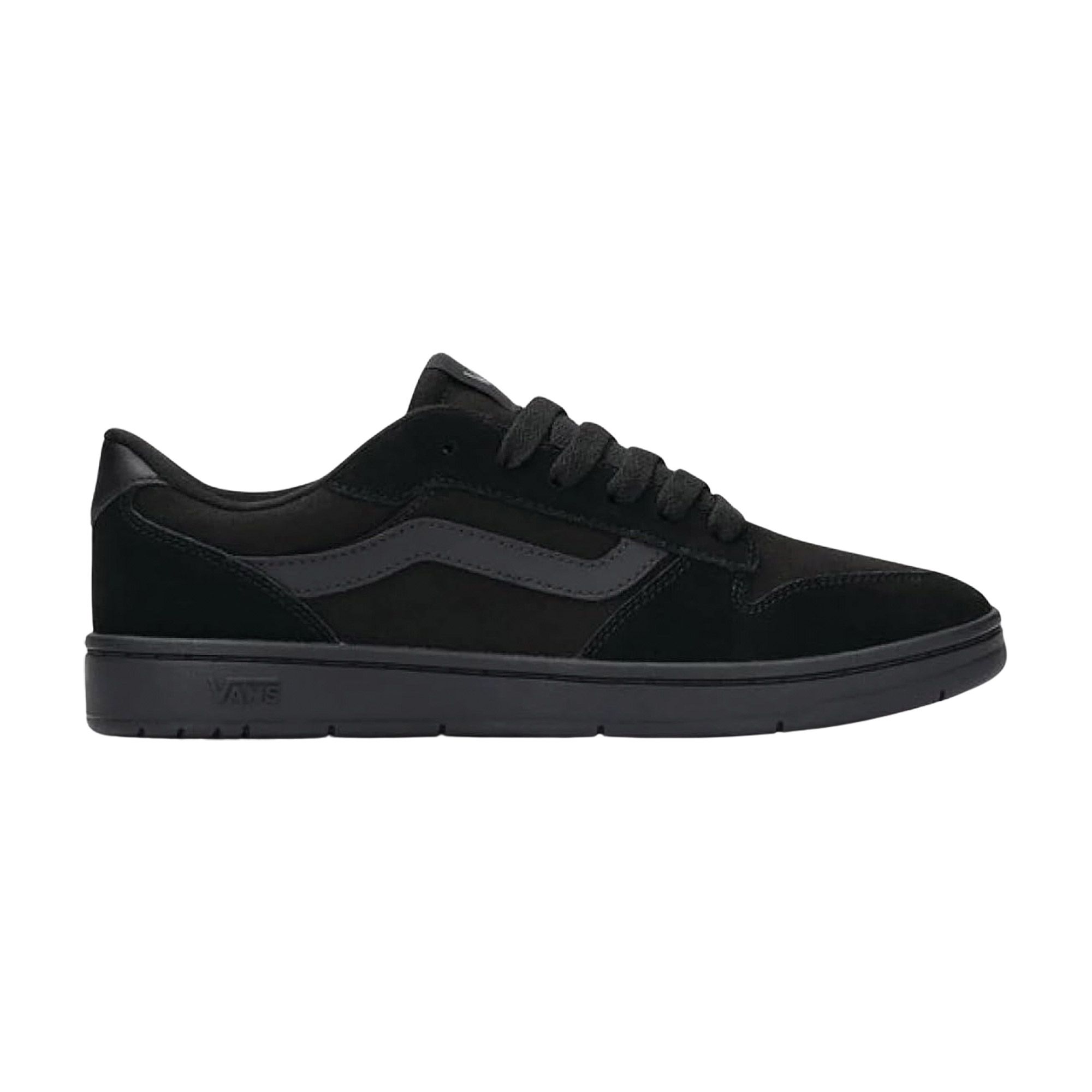 Vans Ryland LS Sneakers Heren