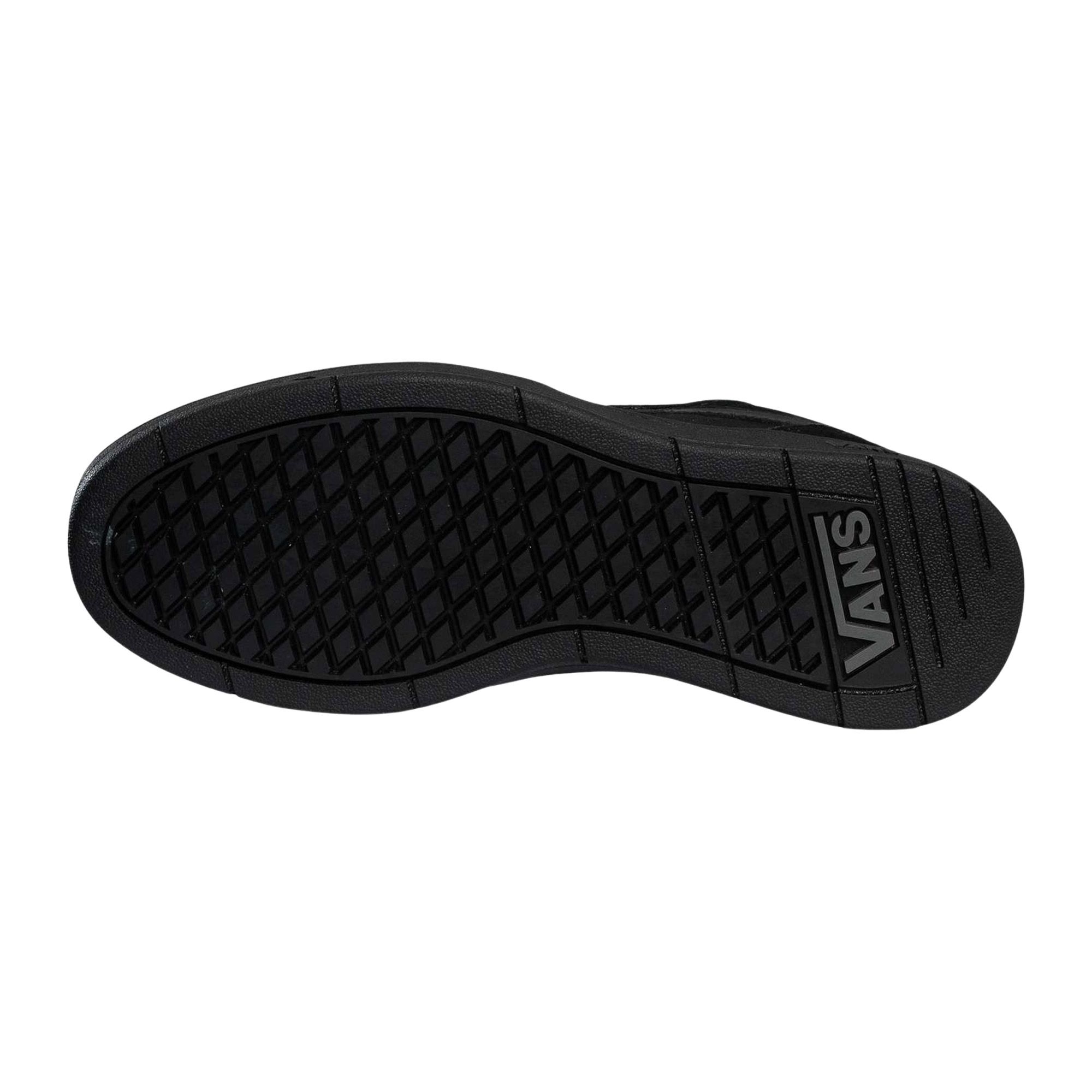 Vans Ryland LS Sneakers Heren