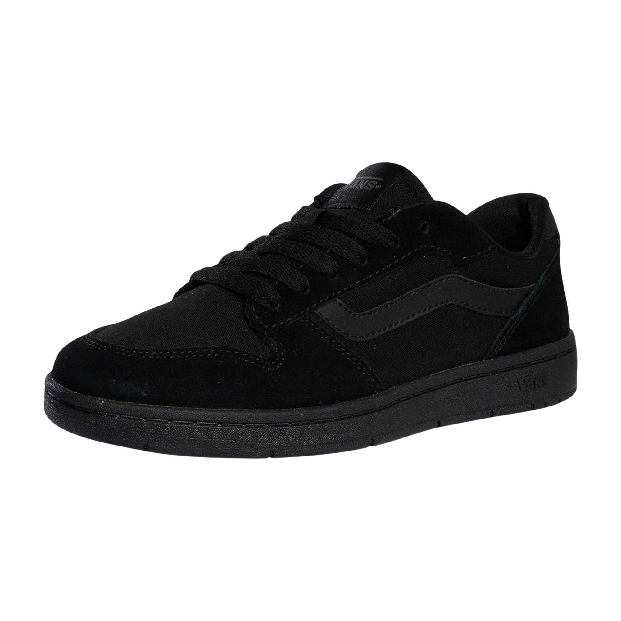 Vans Ryland LS Sneakers Heren