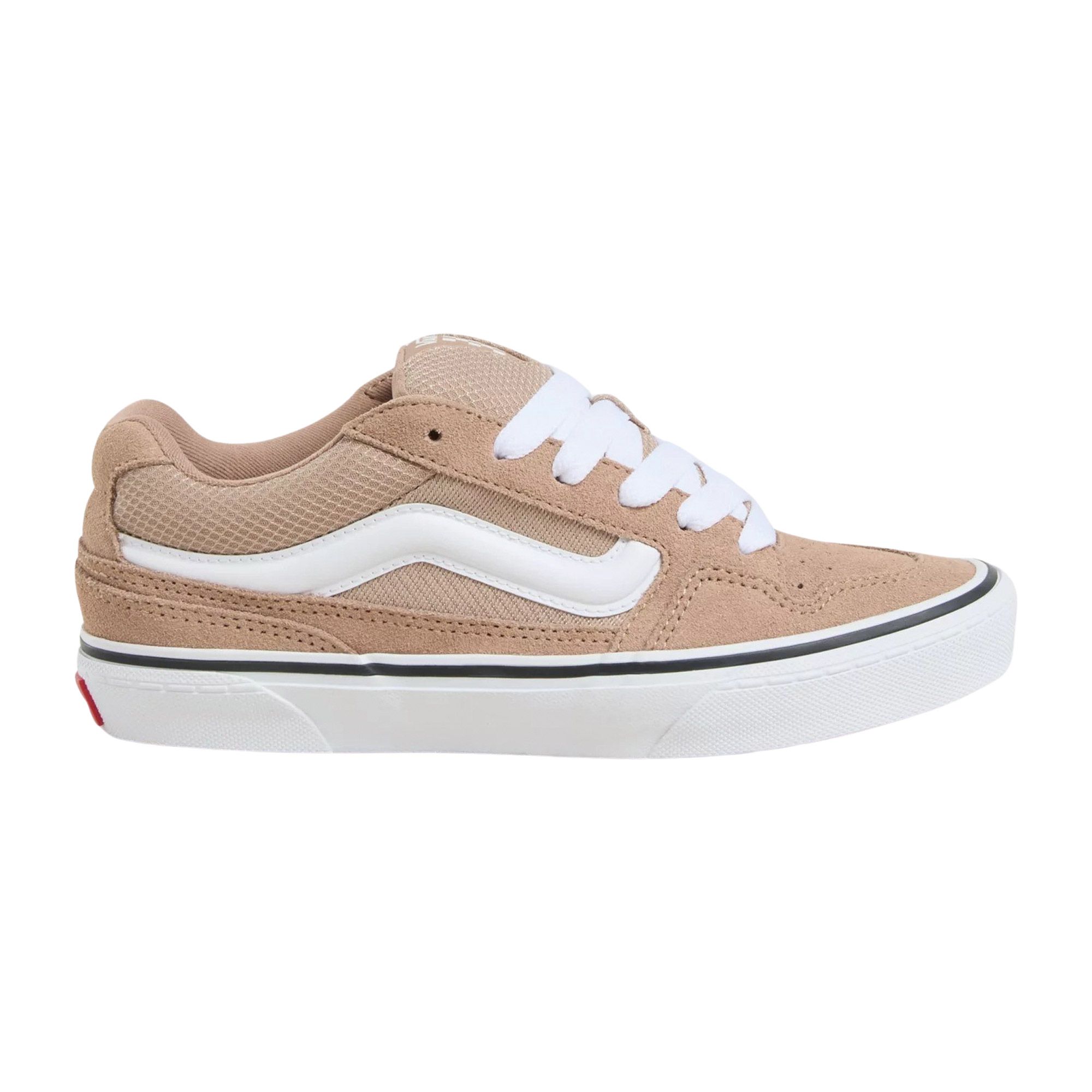 Vans Caldrone Outdoor Sneakers Dames