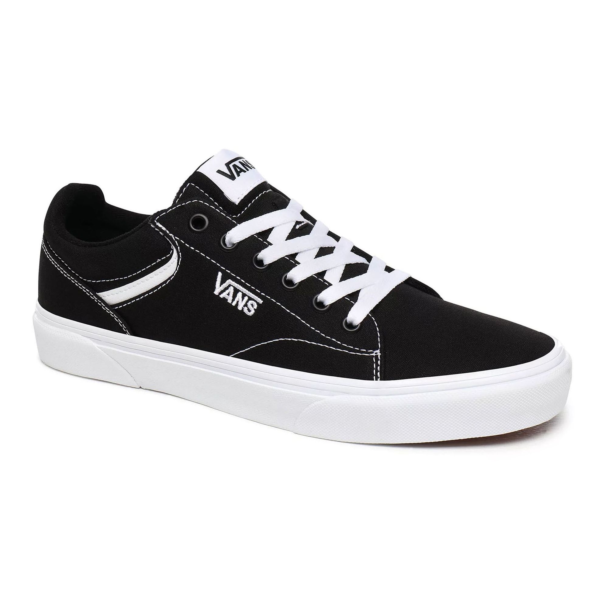 Vans Seldan Sneakers Heren