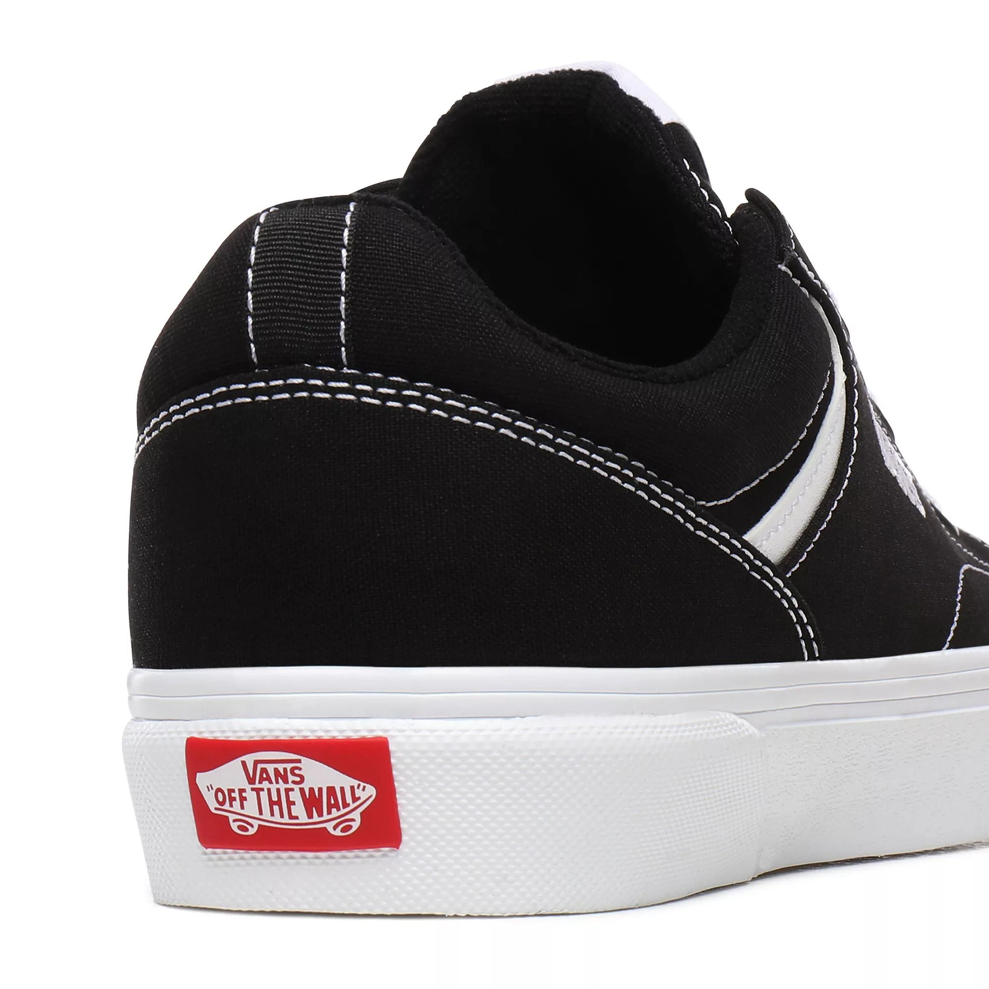 Vans Seldan Sneakers Heren