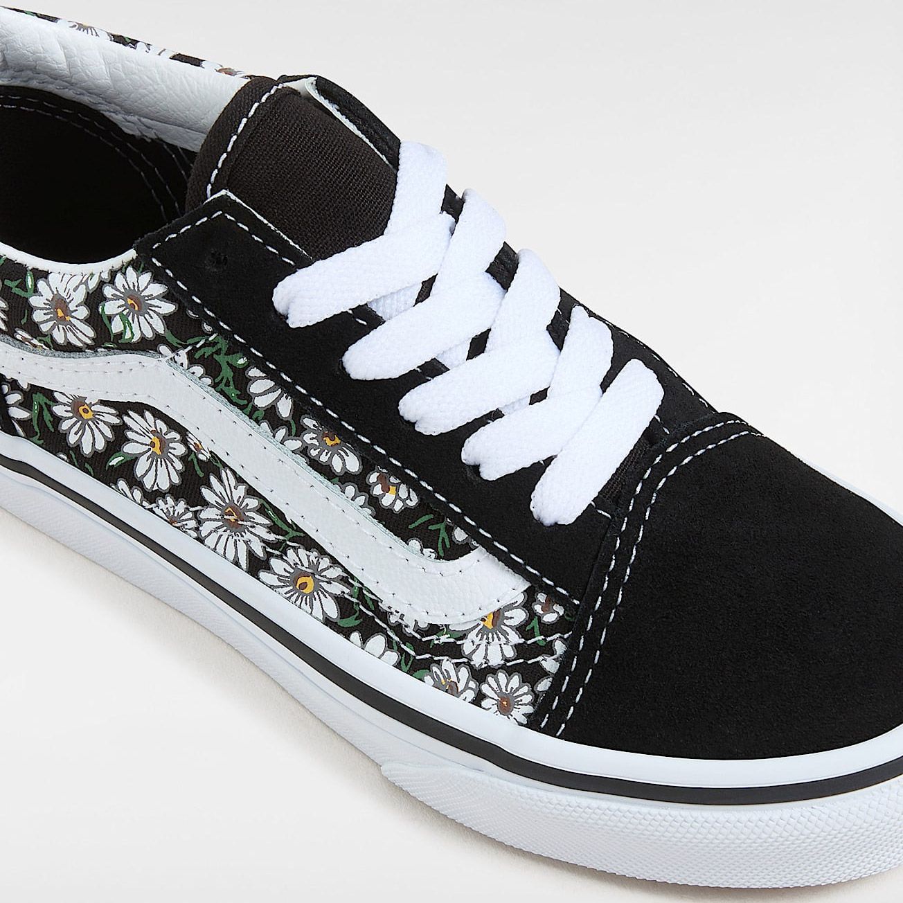 Vans Old Skool Sneakers Kinder