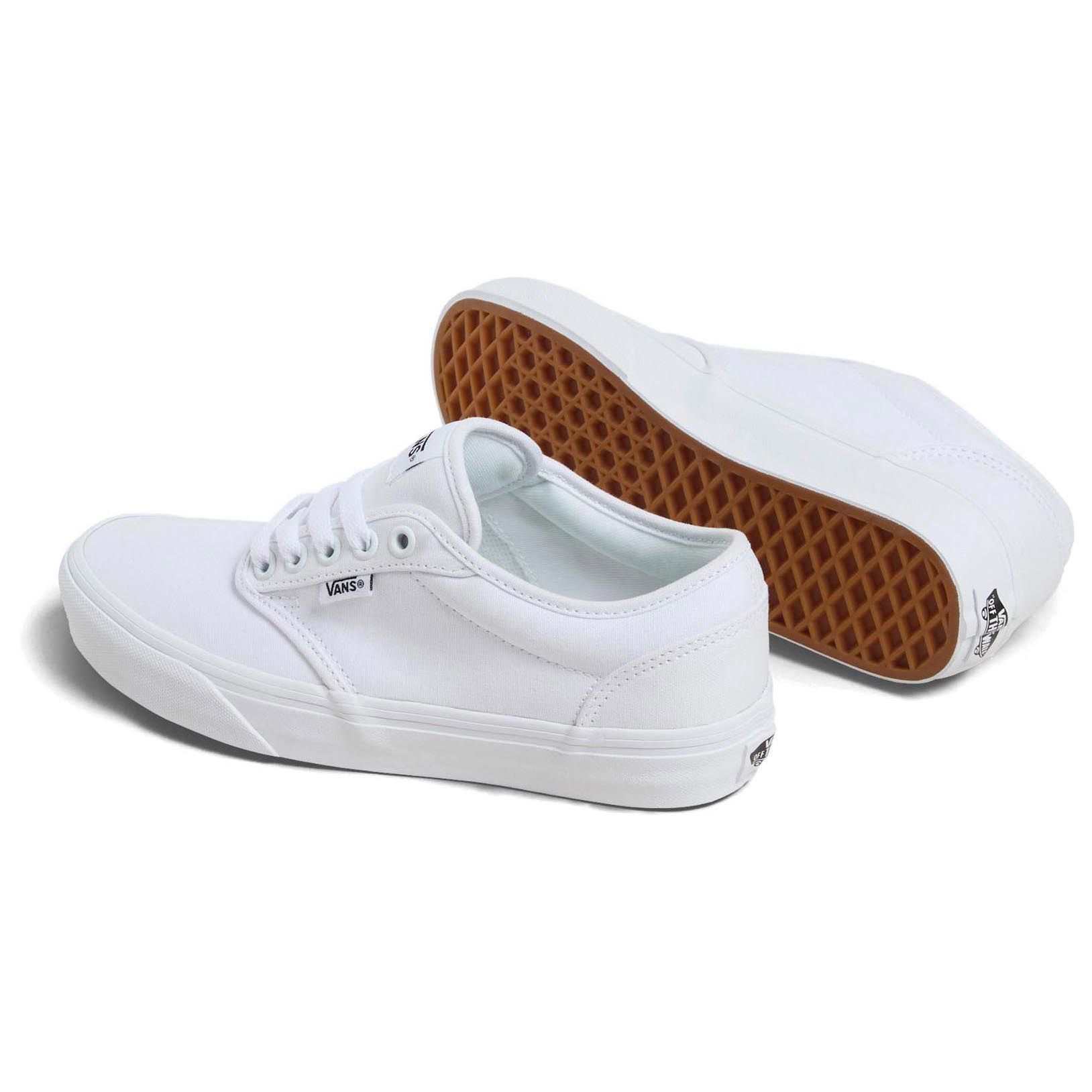 Vans Atwood Sneakers Damen