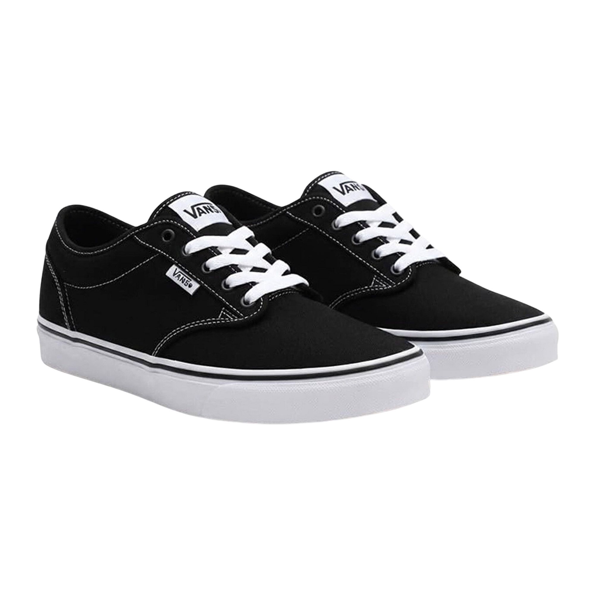 Vans Atwood Sneakers Junior