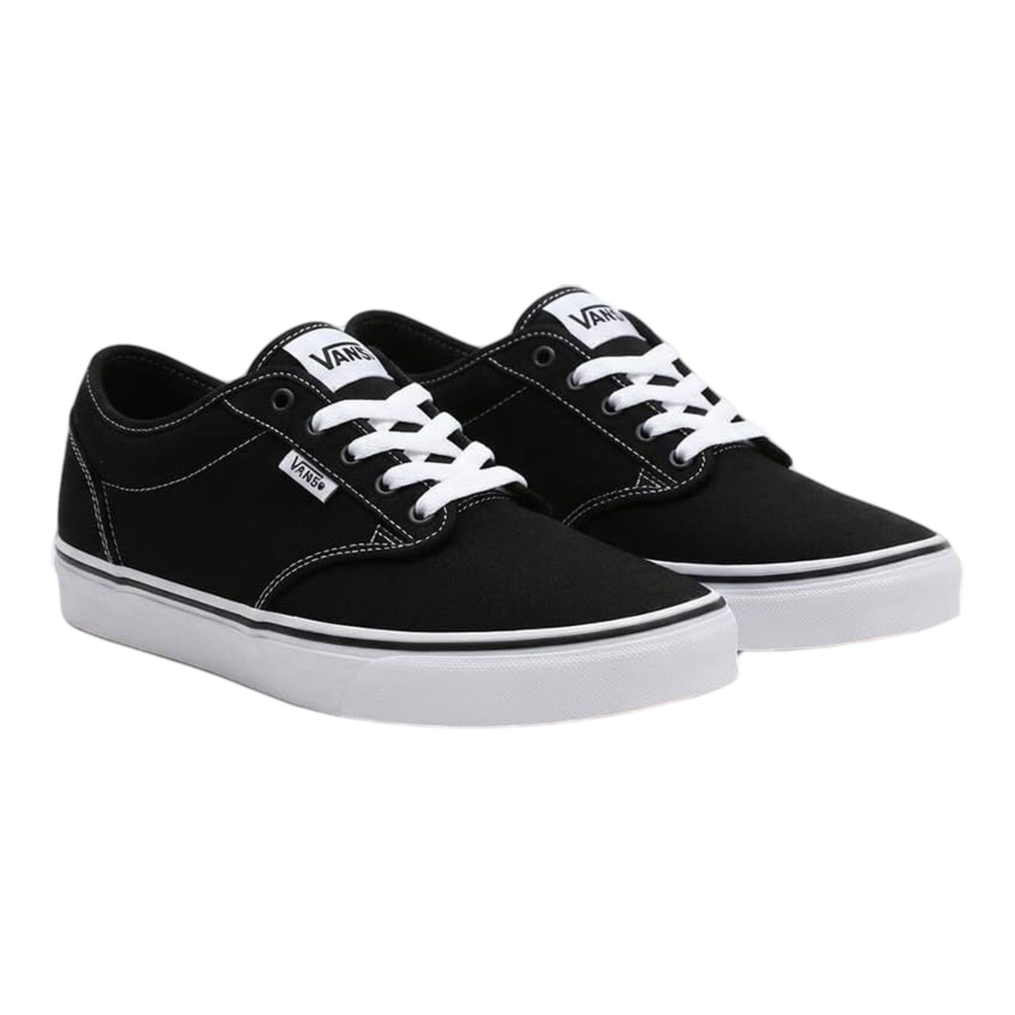 Baskets Vans Atwood Enfants