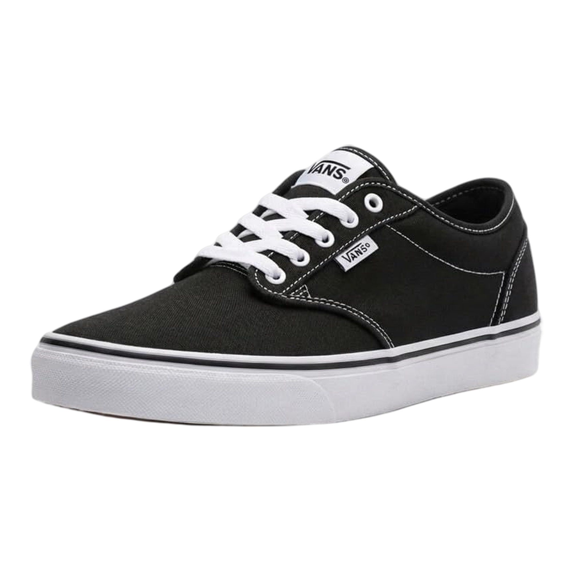 Baskets Vans Atwood Enfants