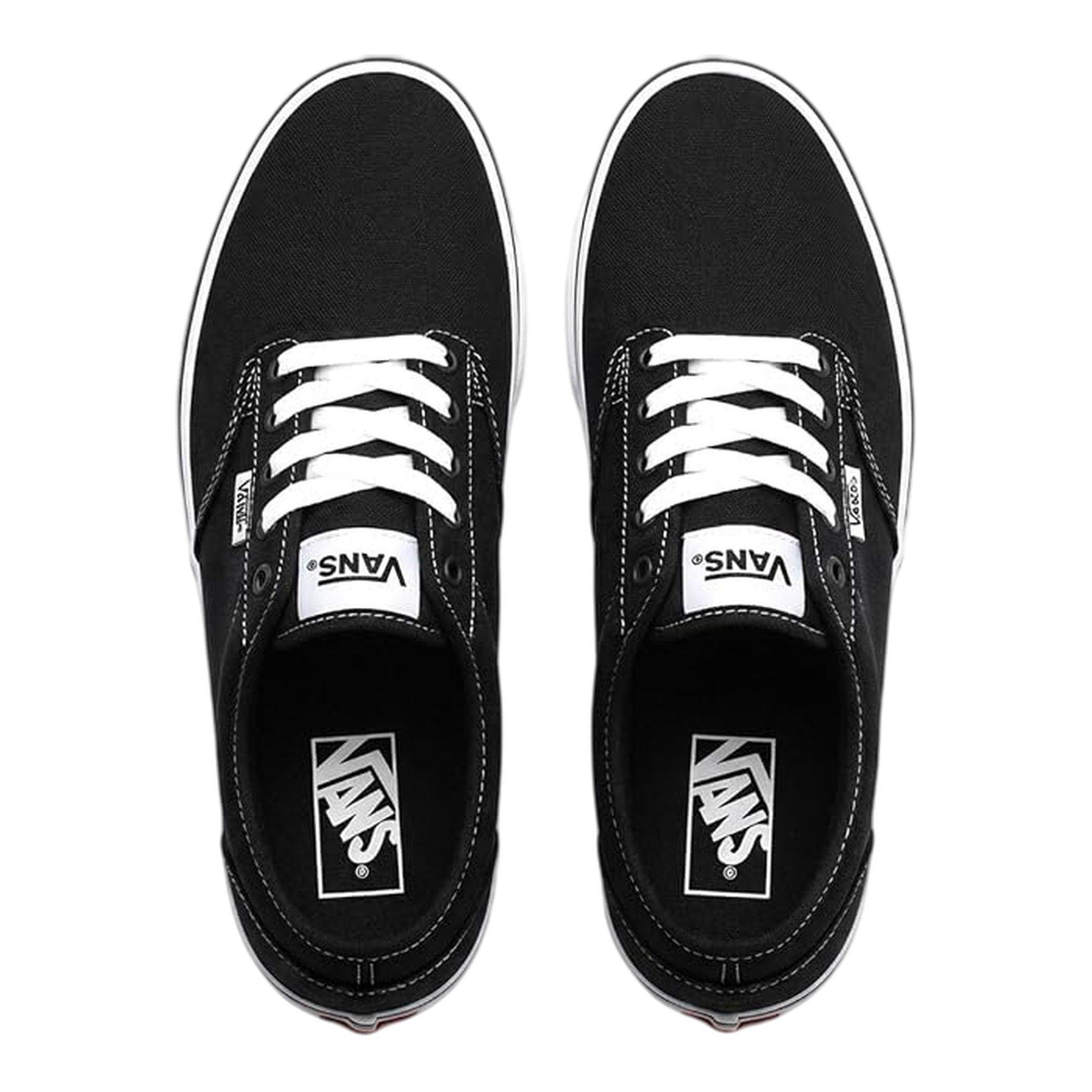 Baskets Vans Atwood Enfants