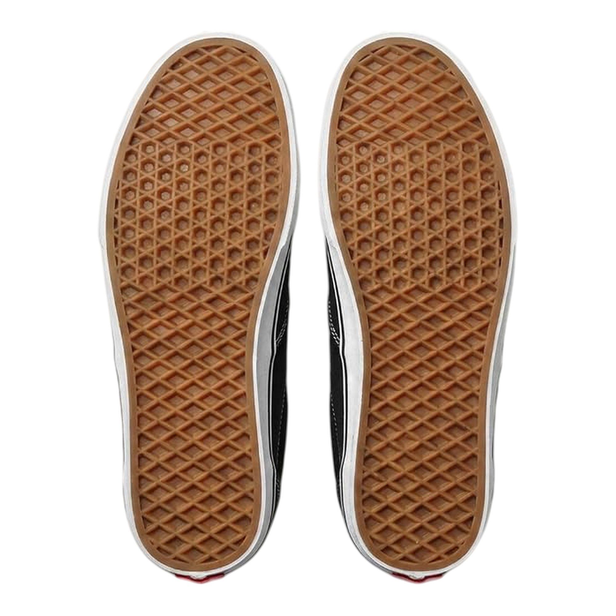 Baskets Vans Atwood Enfants