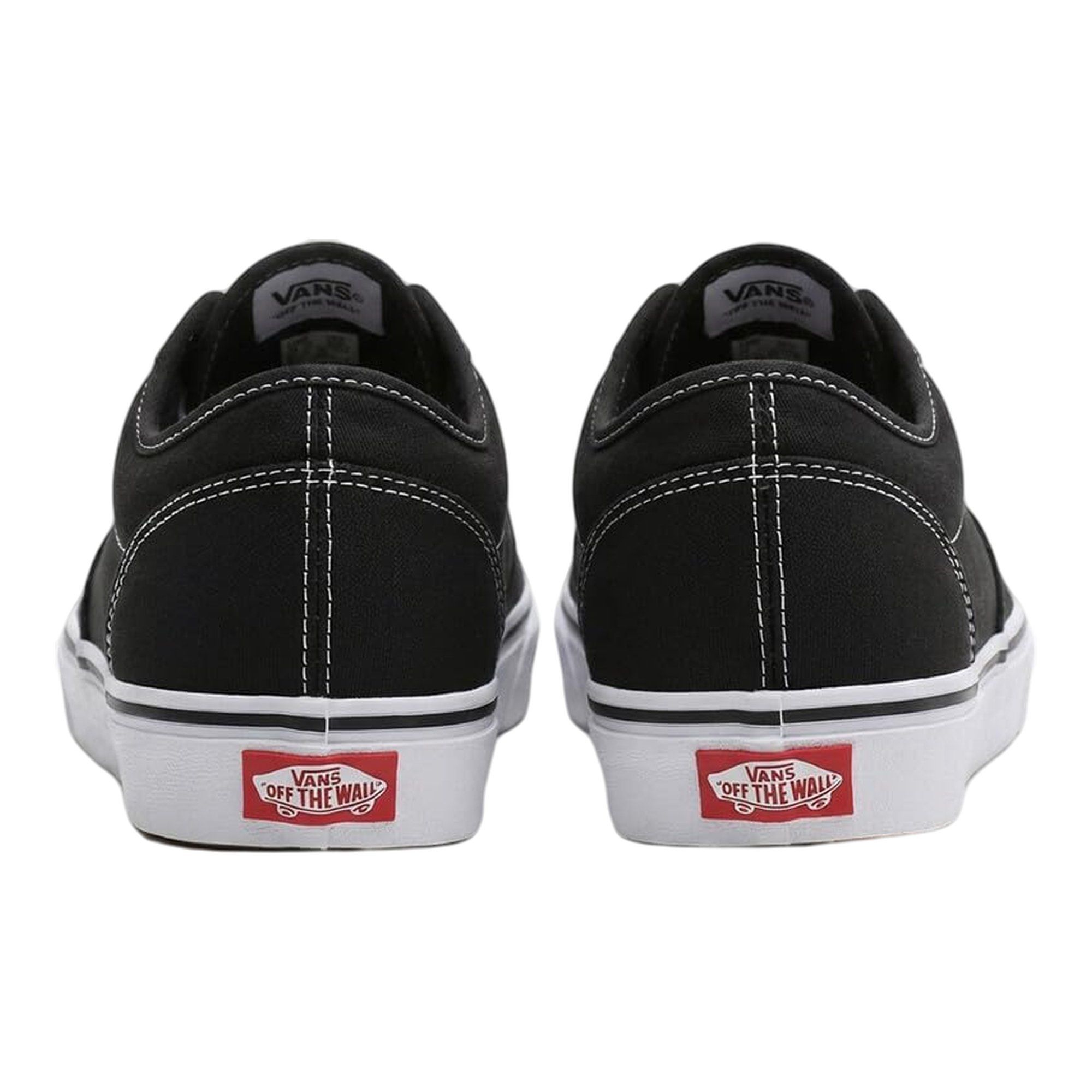Baskets Vans Atwood Enfants