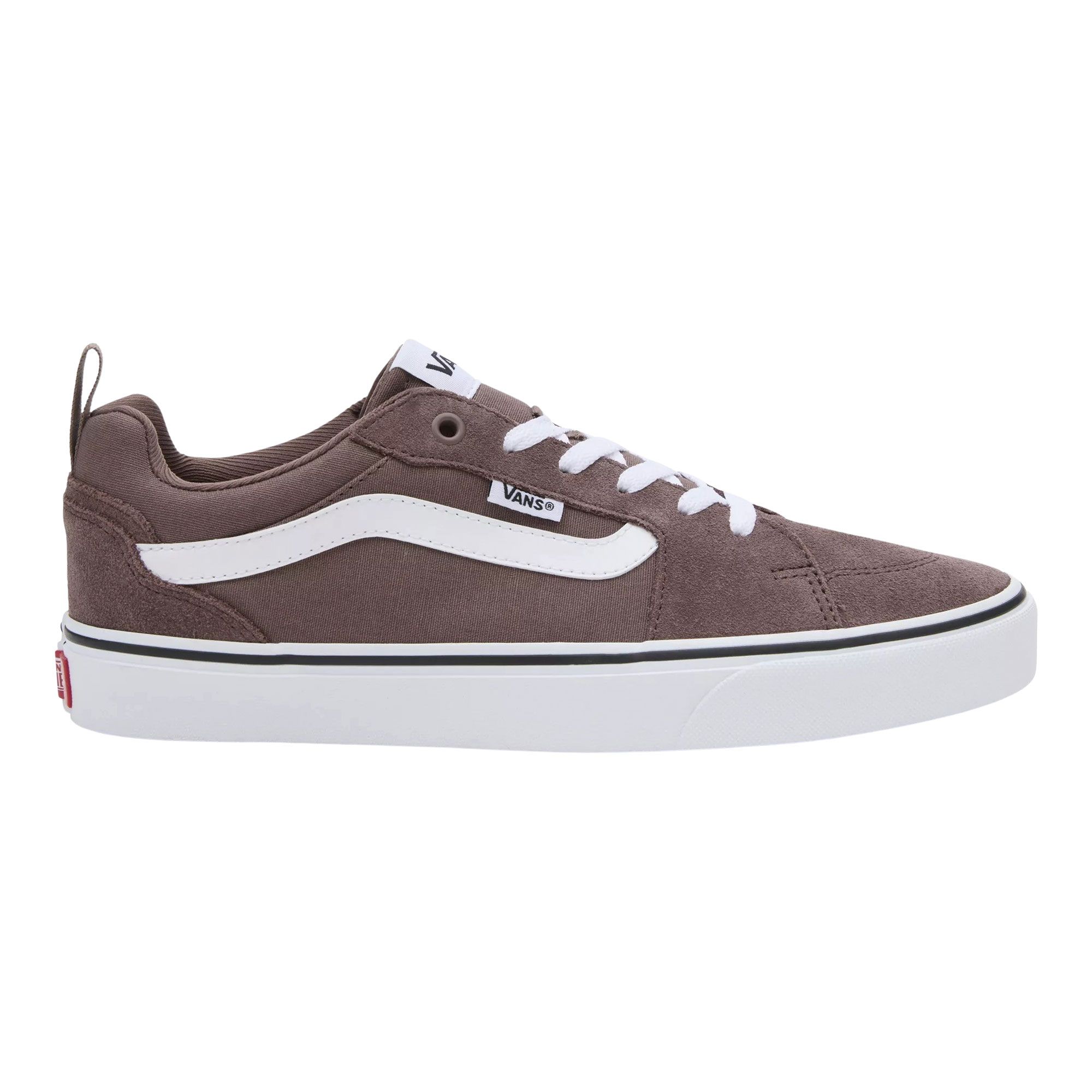 Vans Filmore Sneakers Heren