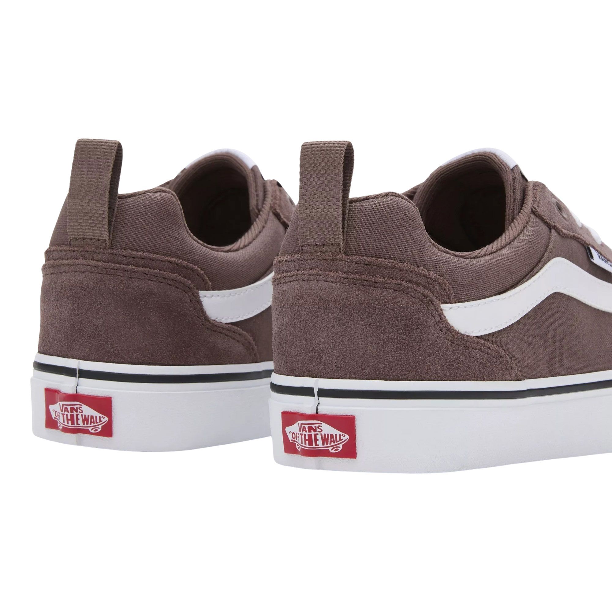 Vans Filmore Sneakers Heren