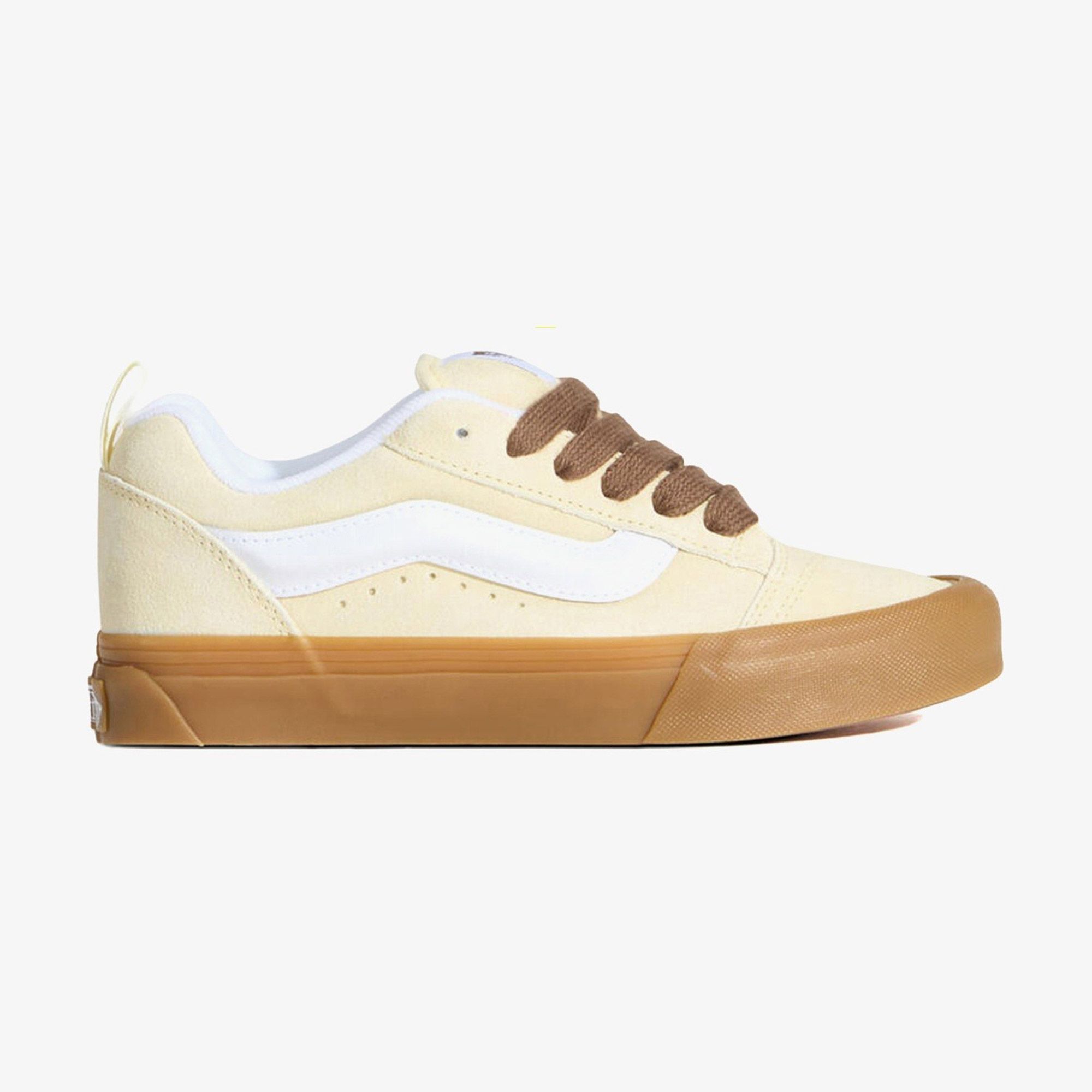 Vans Knu Skool Sneakers Senior